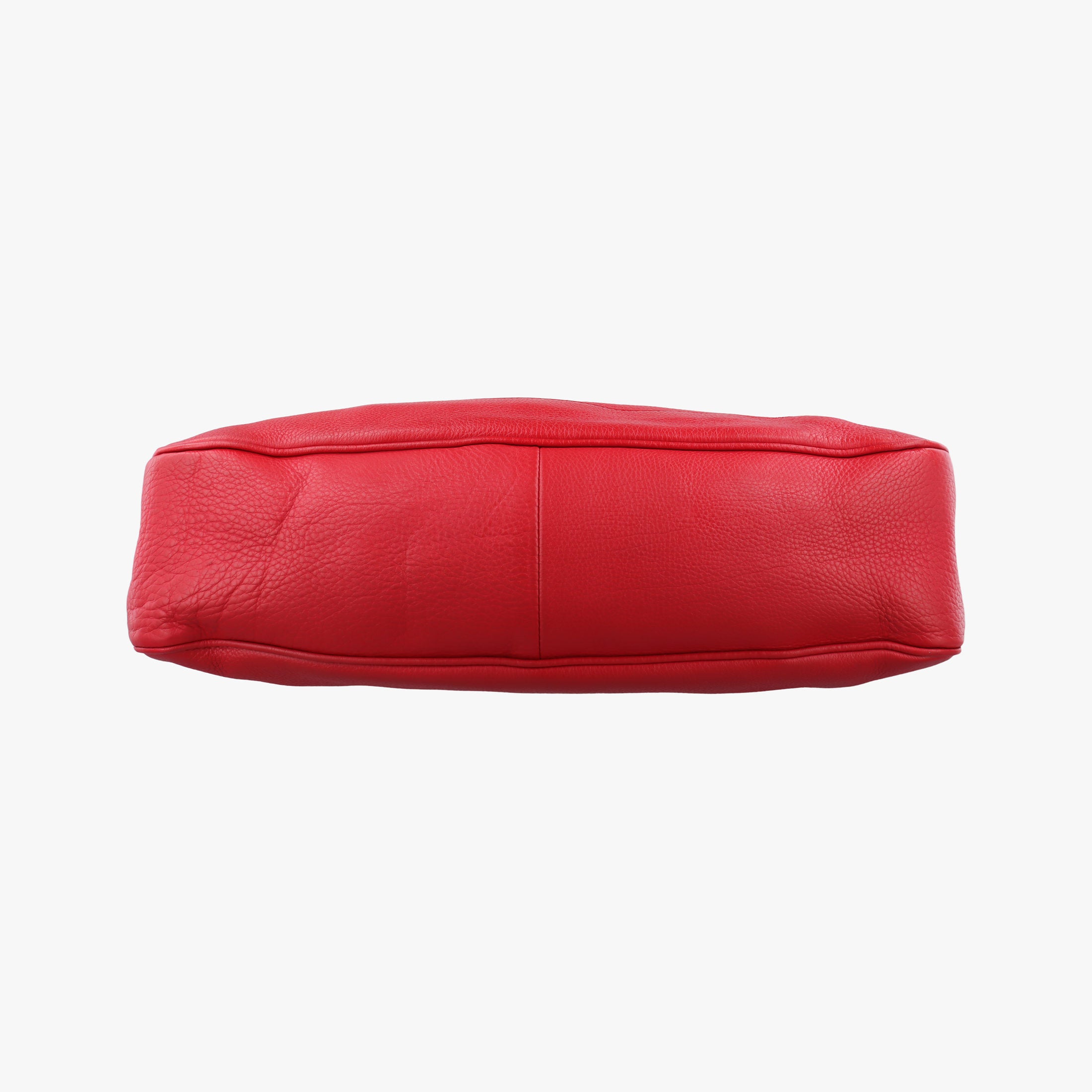 Bamboo Red Leather 282315 E011342032バンブー レッド レザー 282315 E011342032