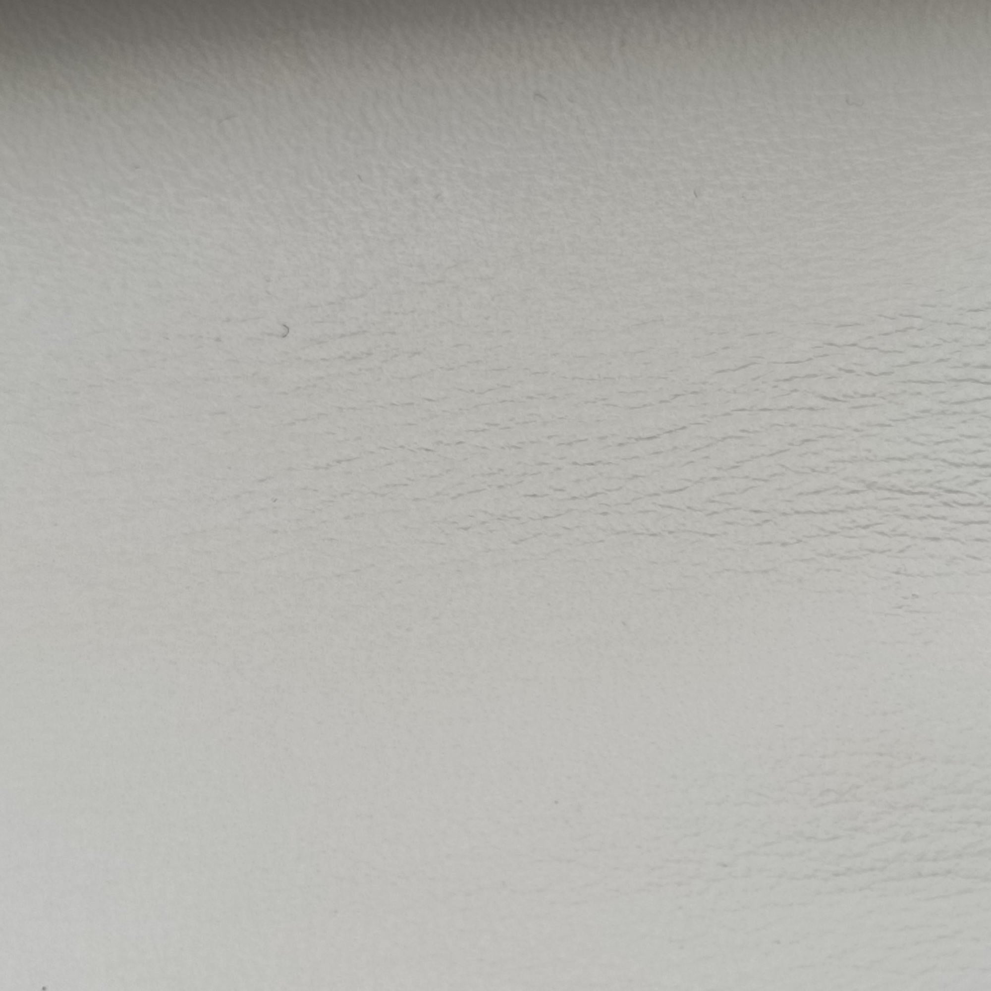 VICKY White Leather 554125 MRT554125.0119ケイト ホワイト レザー 554125 MRT554125.0119