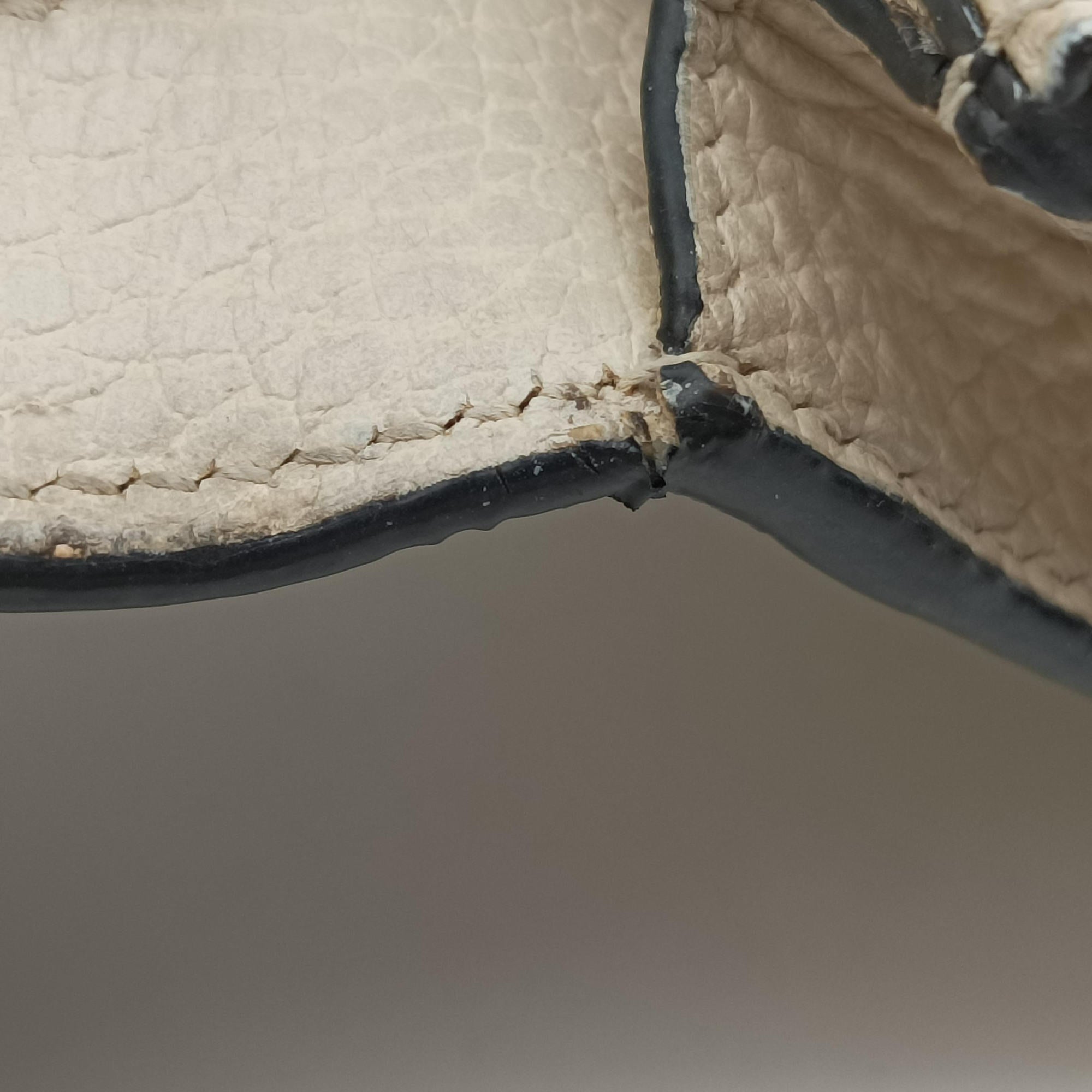 Dionysus White Leather 476432 ディオニュソス ホワイト レザー 476432