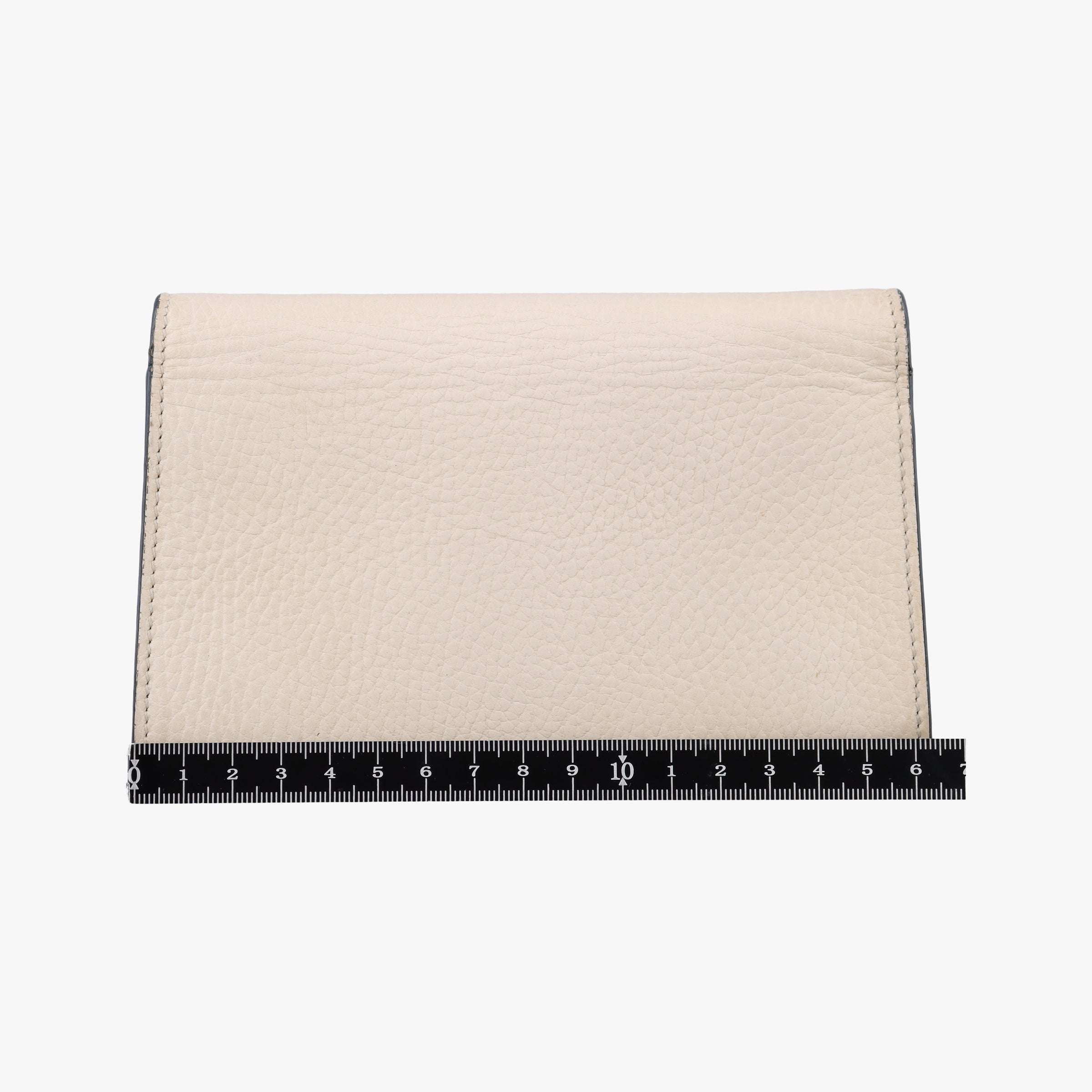 Dionysus White Leather 476432 ディオニュソス ホワイト レザー 476432