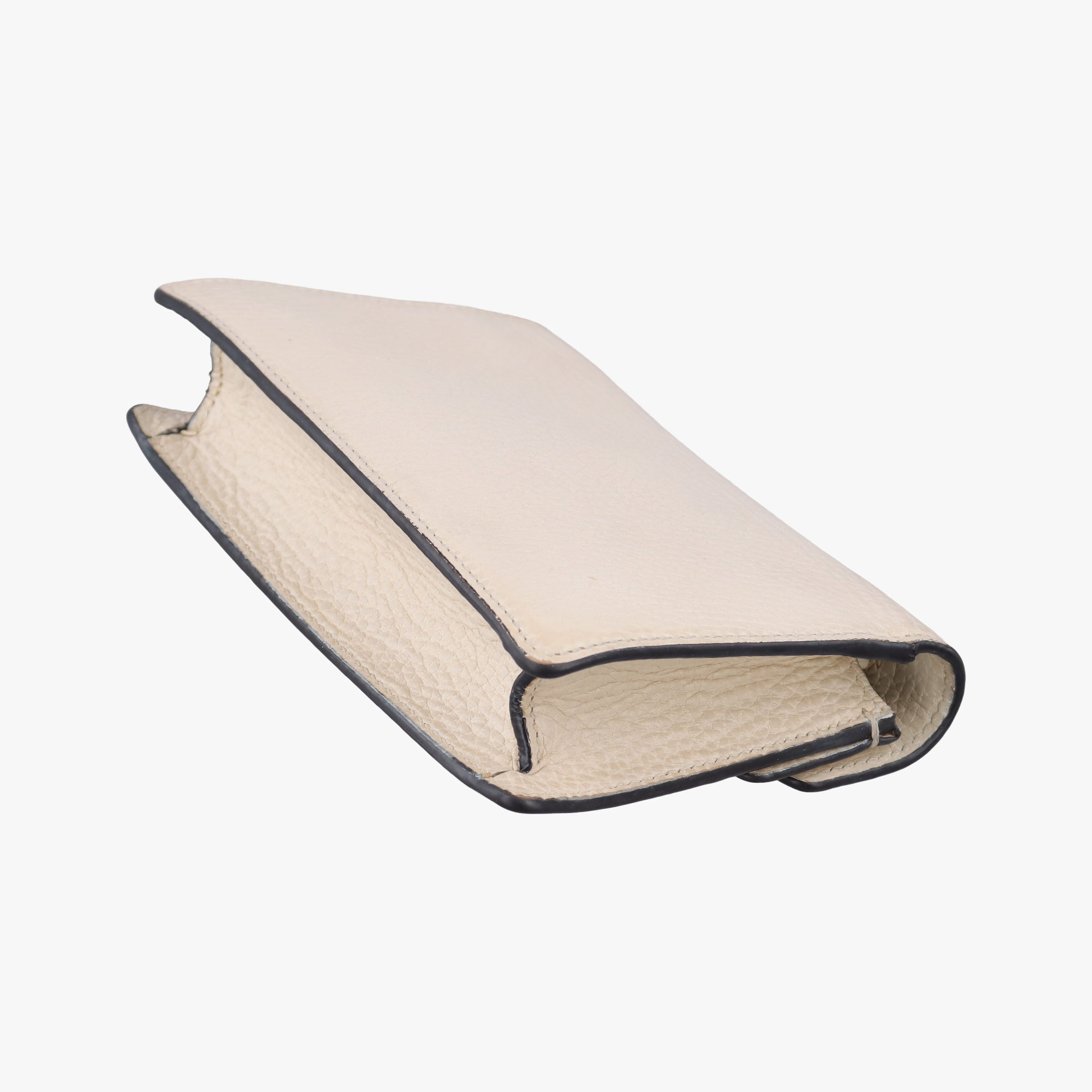 Dionysus White Leather 476432 ディオニュソス ホワイト レザー 476432