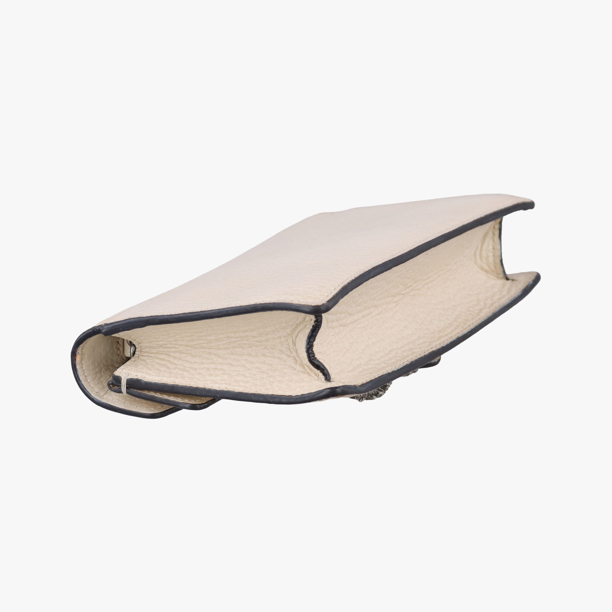 Dionysus White Leather 476432 ディオニュソス ホワイト レザー 476432