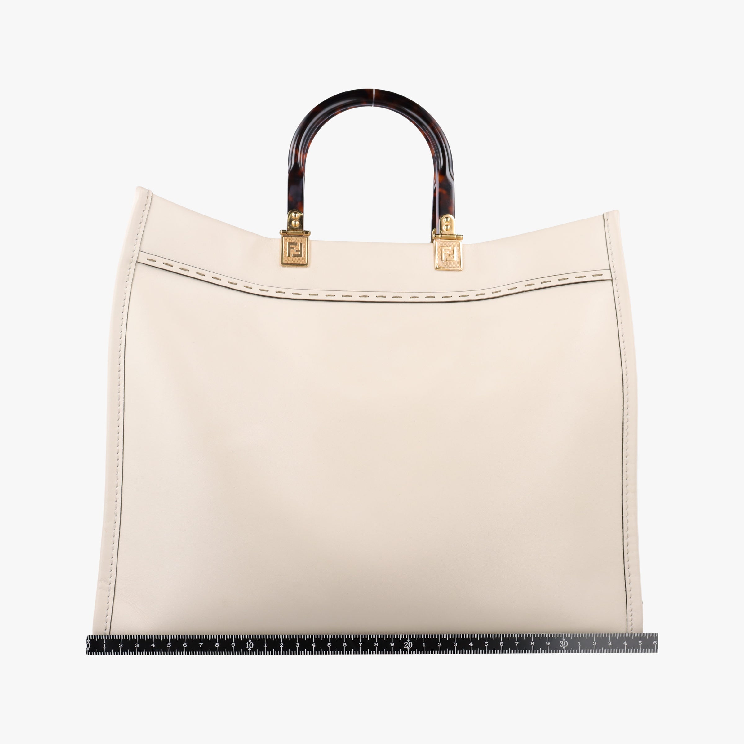 Sunshine White Leather 8BH386 8BH386-ABVL-218-10429サンシャイン ミディアム ホワイト レザー 8BH386 8BH386-ABVL-218-10429