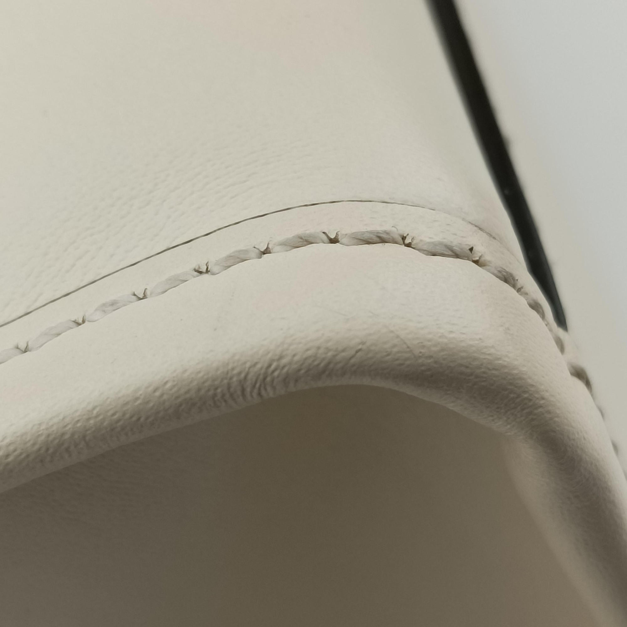 Sunshine White Leather 8BH386 8BH386-ABVL-218-10429サンシャイン ミディアム ホワイト レザー 8BH386 8BH386-ABVL-218-10429