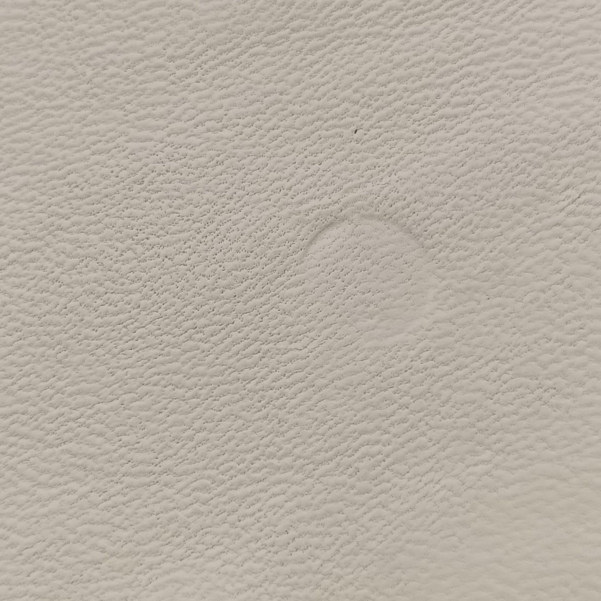 Medusa Palazzo White lambskin 990 130 998 487メデューサ パラッツォ ホワイト ラムスキン 990 130 998 487