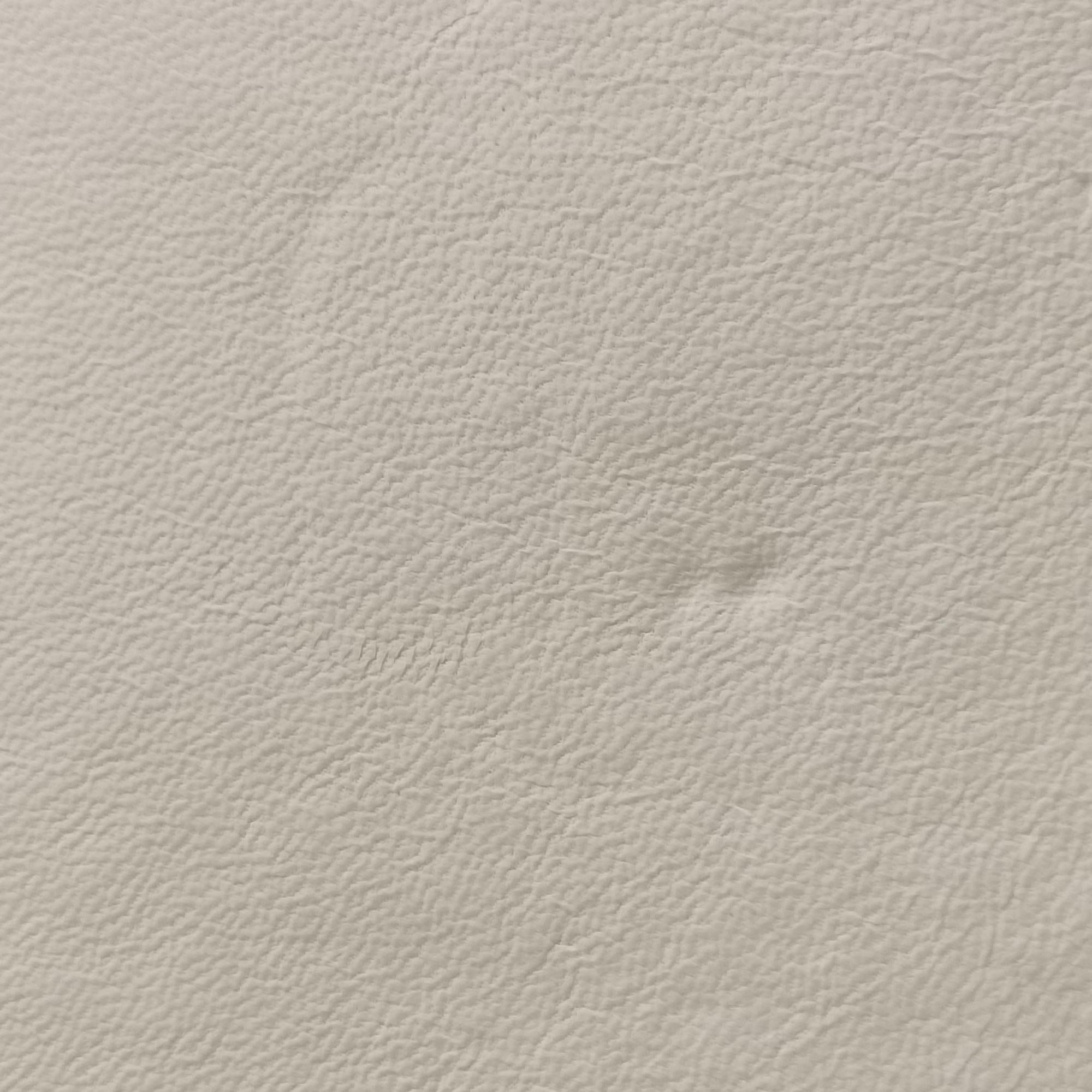 Medusa Palazzo White lambskin 990 130 998 487メデューサ パラッツォ ホワイト ラムスキン 990 130 998 487