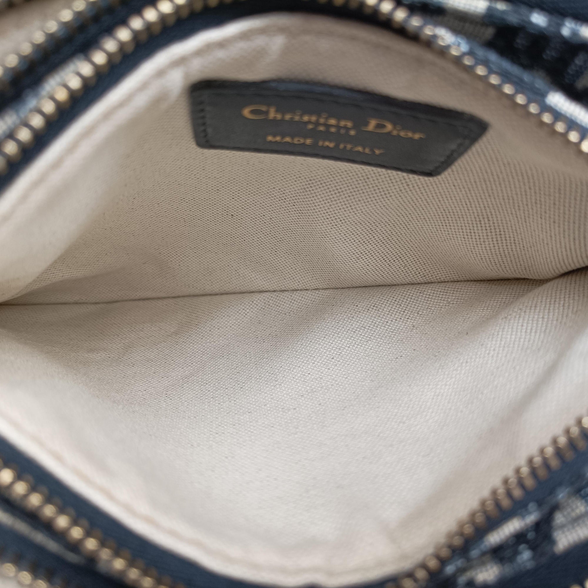 Saddle Navy×Gray Jacquard 12-MA-1119サドル ネイビー×グレー ジャガード 12-MA-1119