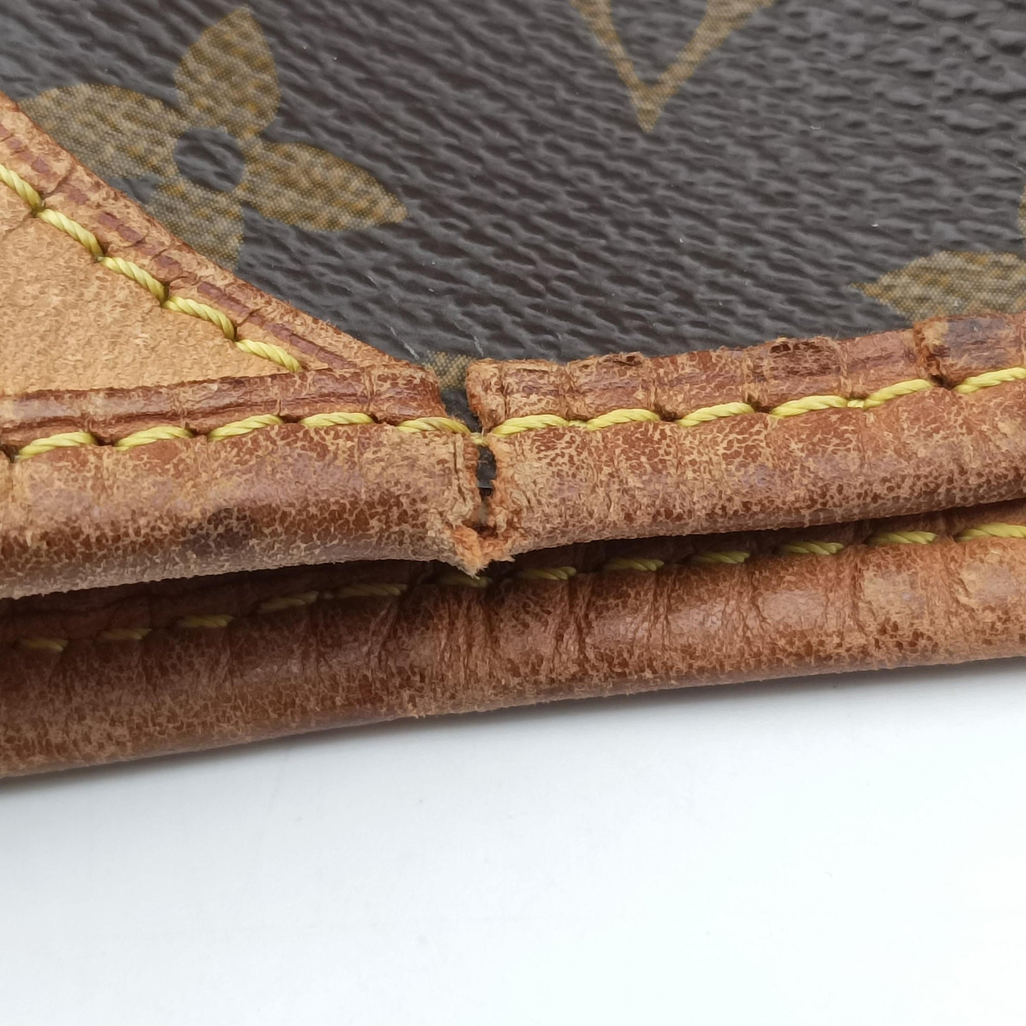 GALLIERA PM Brown Monogram Canvas M56382 SP2028ガリエラPM モノグラム/ブラウン モノグラムキャンバス M56382 SP2028