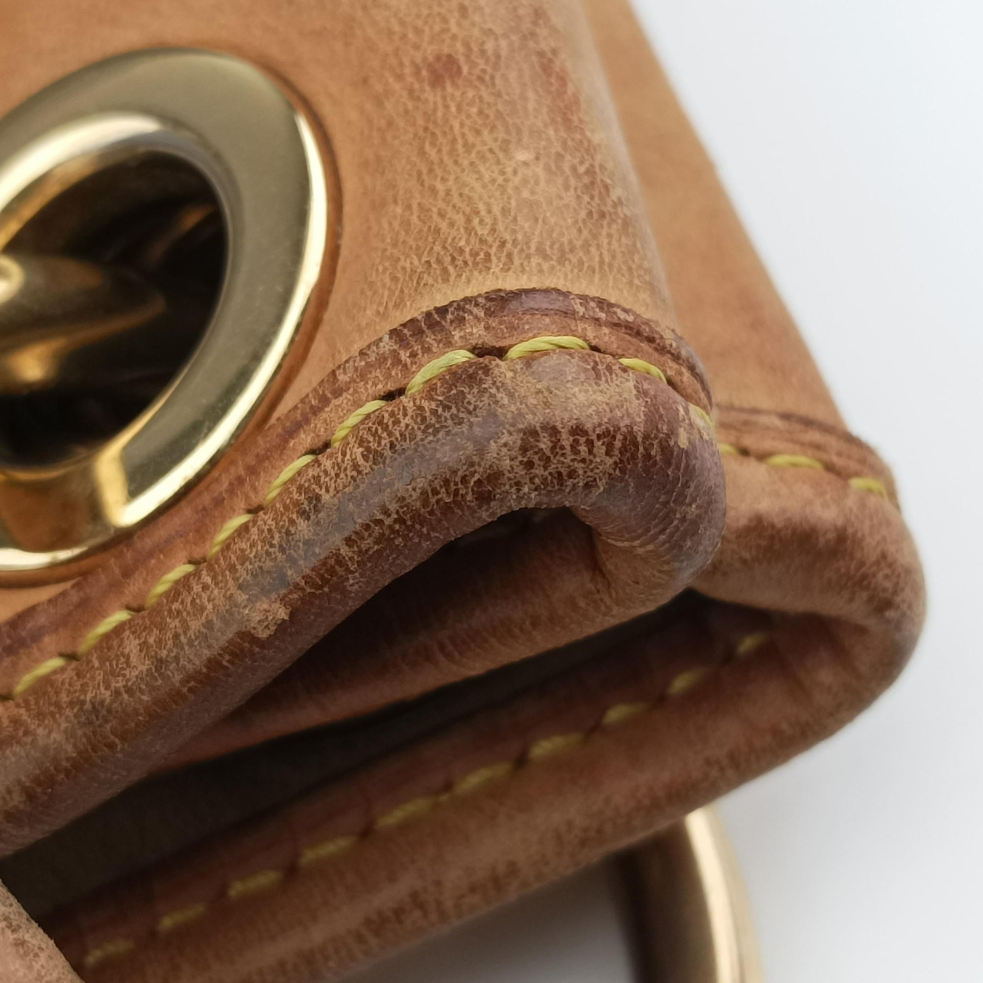 GALLIERA PM Brown Monogram Canvas M56382 SP2028ガリエラPM モノグラム/ブラウン モノグラムキャンバス M56382 SP2028