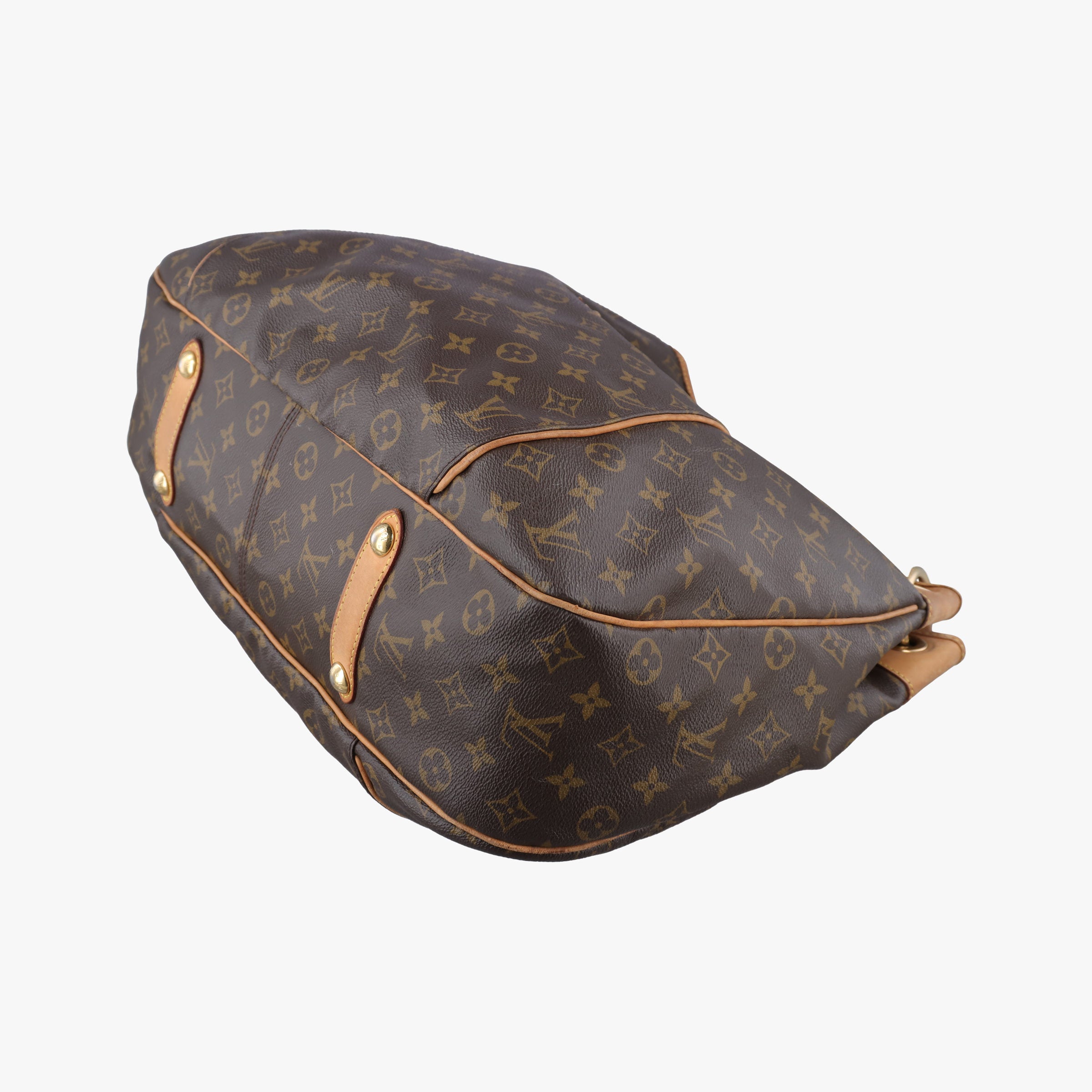 GALLIERA PM Brown Monogram Canvas M56382 SP2028ガリエラPM モノグラム/ブラウン モノグラムキャンバス M56382 SP2028