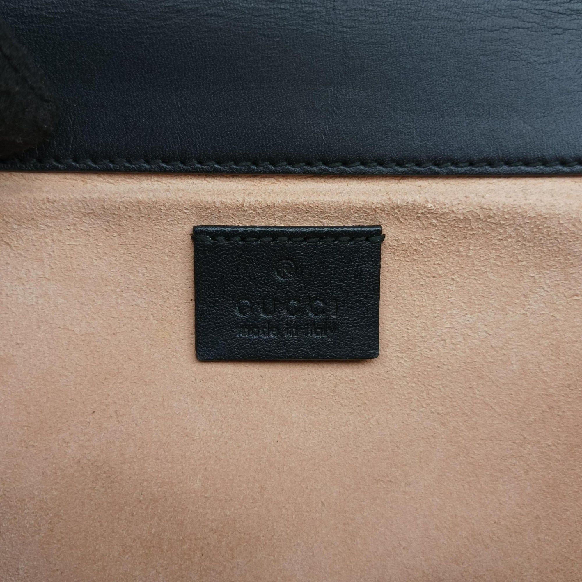 Dionysus Navy velour 400249 I025474114ディオニュソス ネイビー ベロア 400249 I025474114