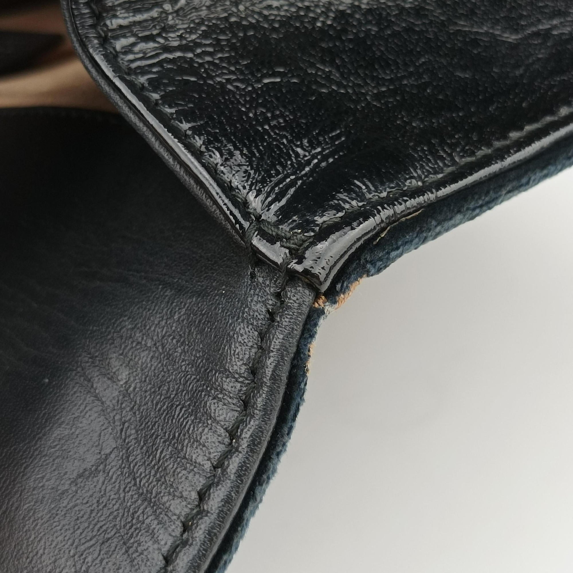 Dionysus Navy velour 400249 I025474114ディオニュソス ネイビー ベロア 400249 I025474114