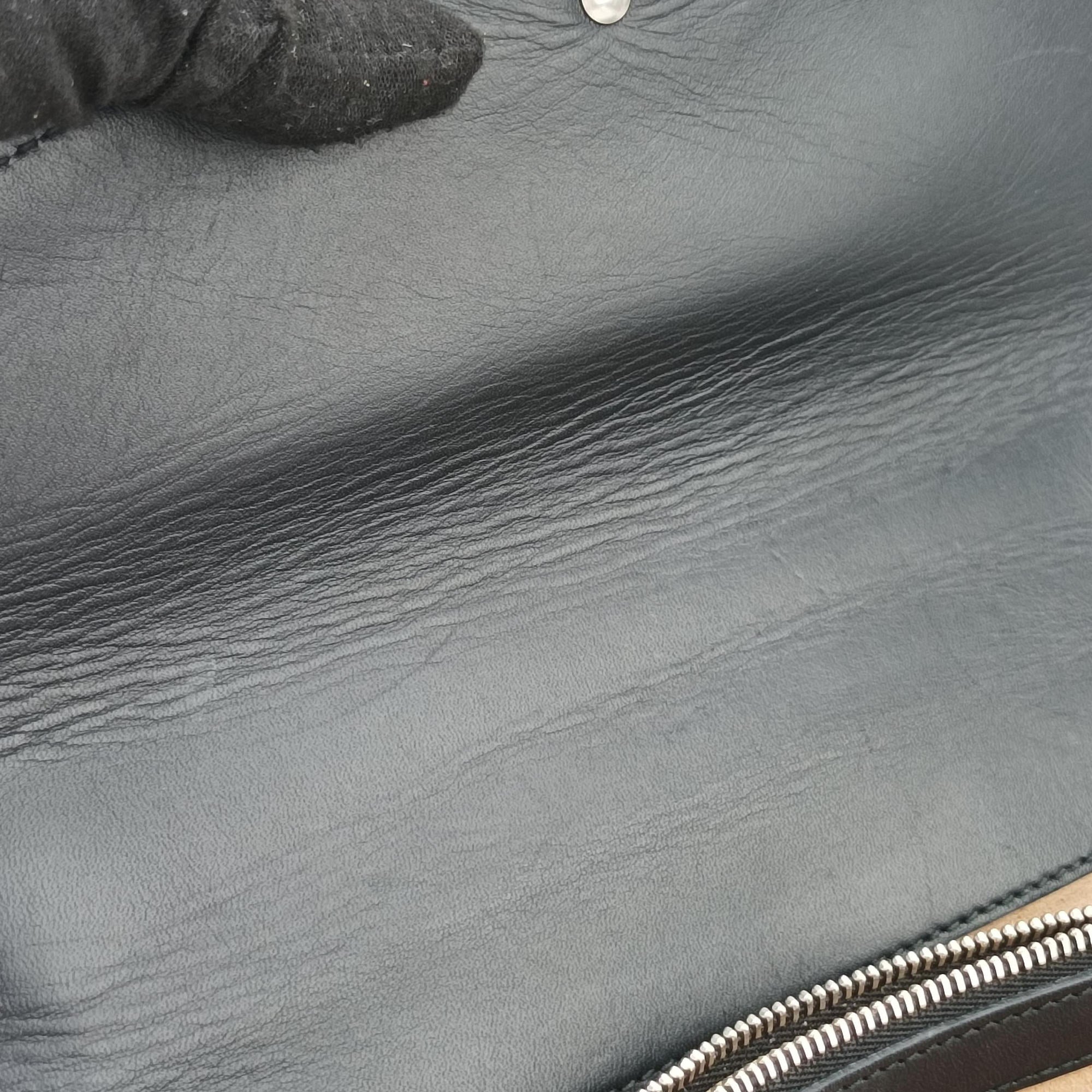Dionysus Navy velour 400249 I025474114ディオニュソス ネイビー ベロア 400249 I025474114