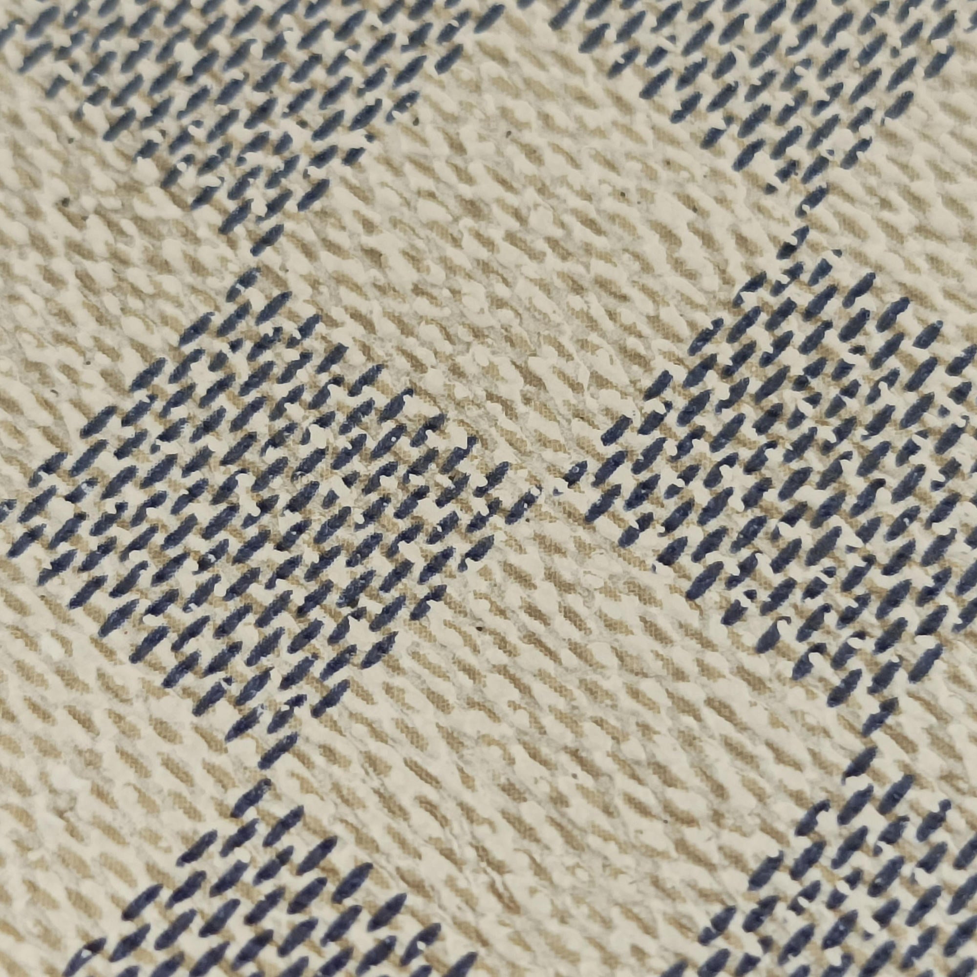 EVA AZUR Damier Canvas N55214 SN1162エヴァ アズール ダミエキャンバス N55214 SN1162