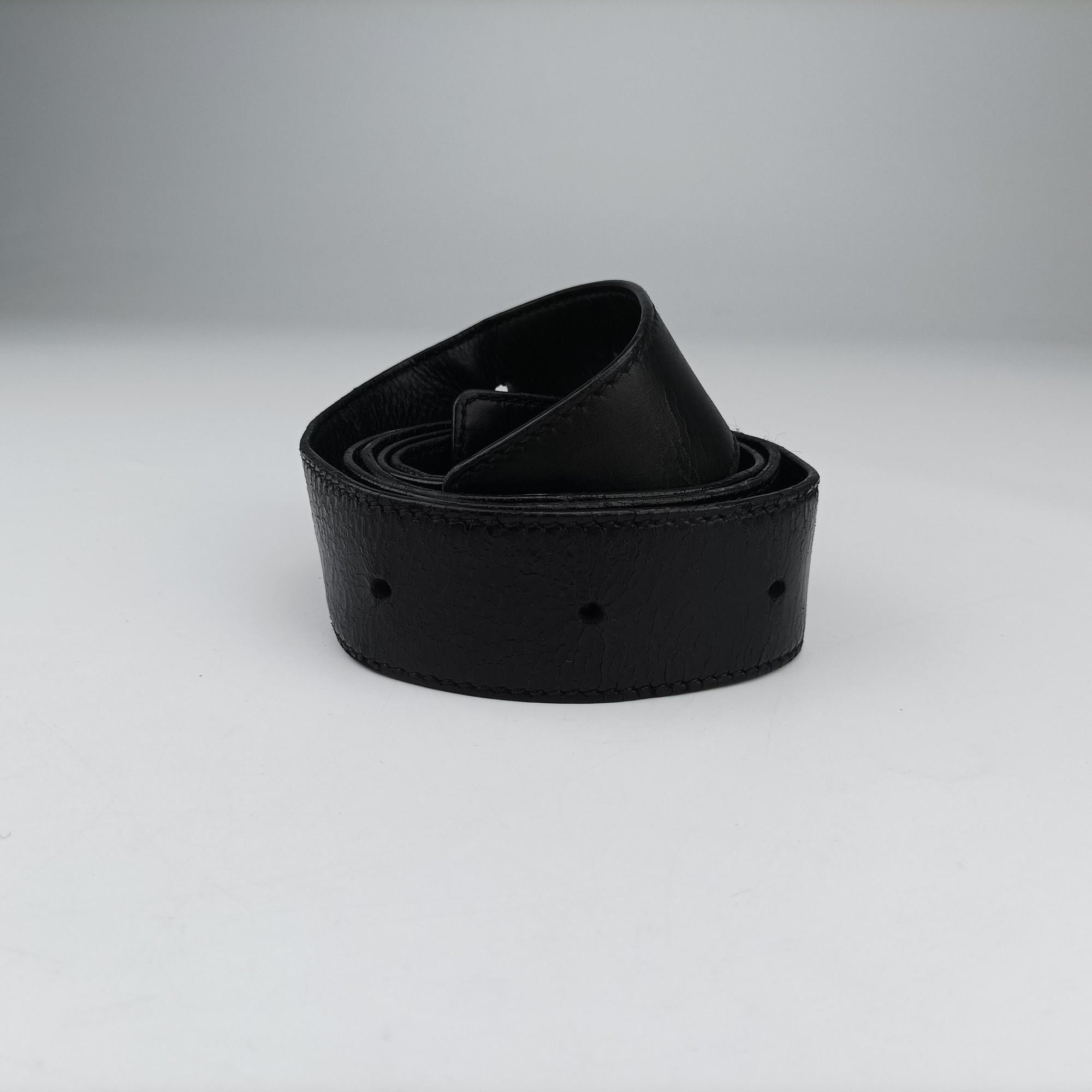 Intrecciato Black lambskin B01814913Pイントレチャート ブラック ラムスキン B01814913P