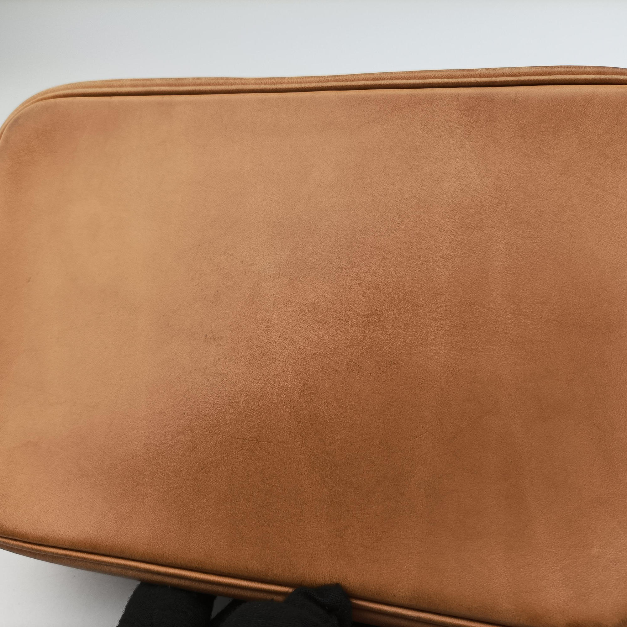 Noe BB AZUR Damier Canvas N41220 SA4166ノエBB アズール ダミエキャンバス N41220 SA4166
