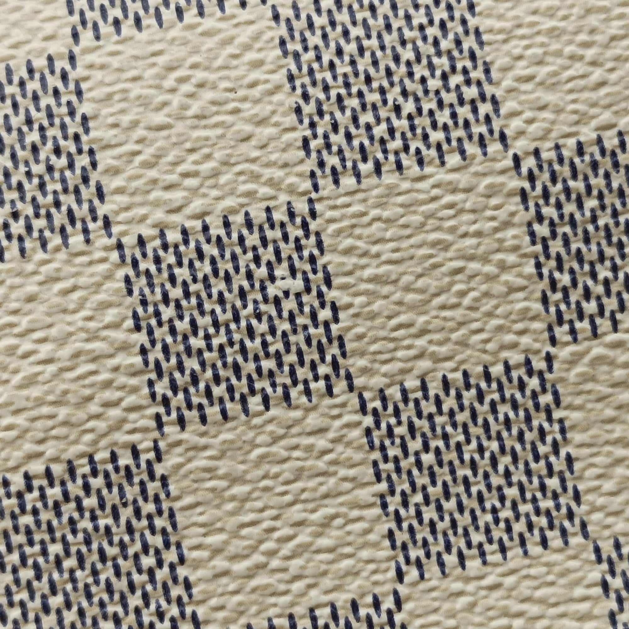 Speedy 30 AZUR Damier Canvas N41533 SP0180スピーディ30 アズール ダミエキャンバス N41533 SP0180