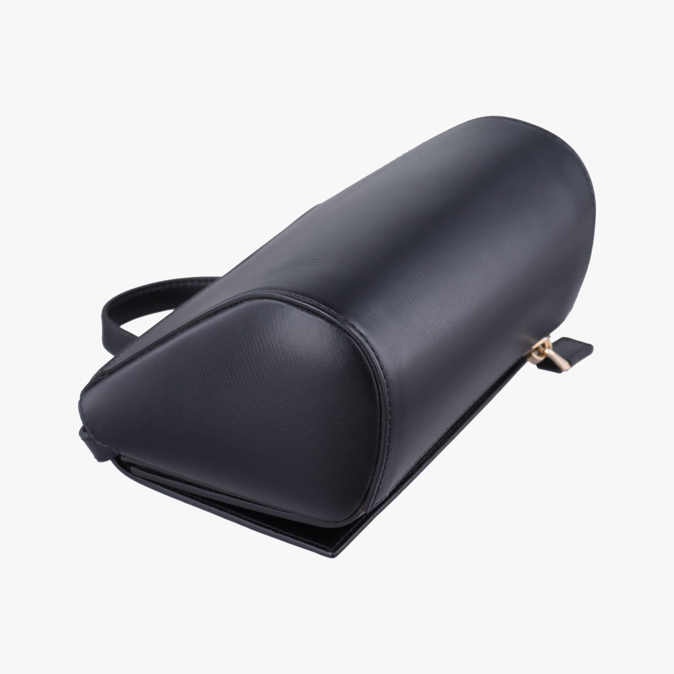 Pandora Black Leather TE1103パンドラ ブラック レザー TE1103
