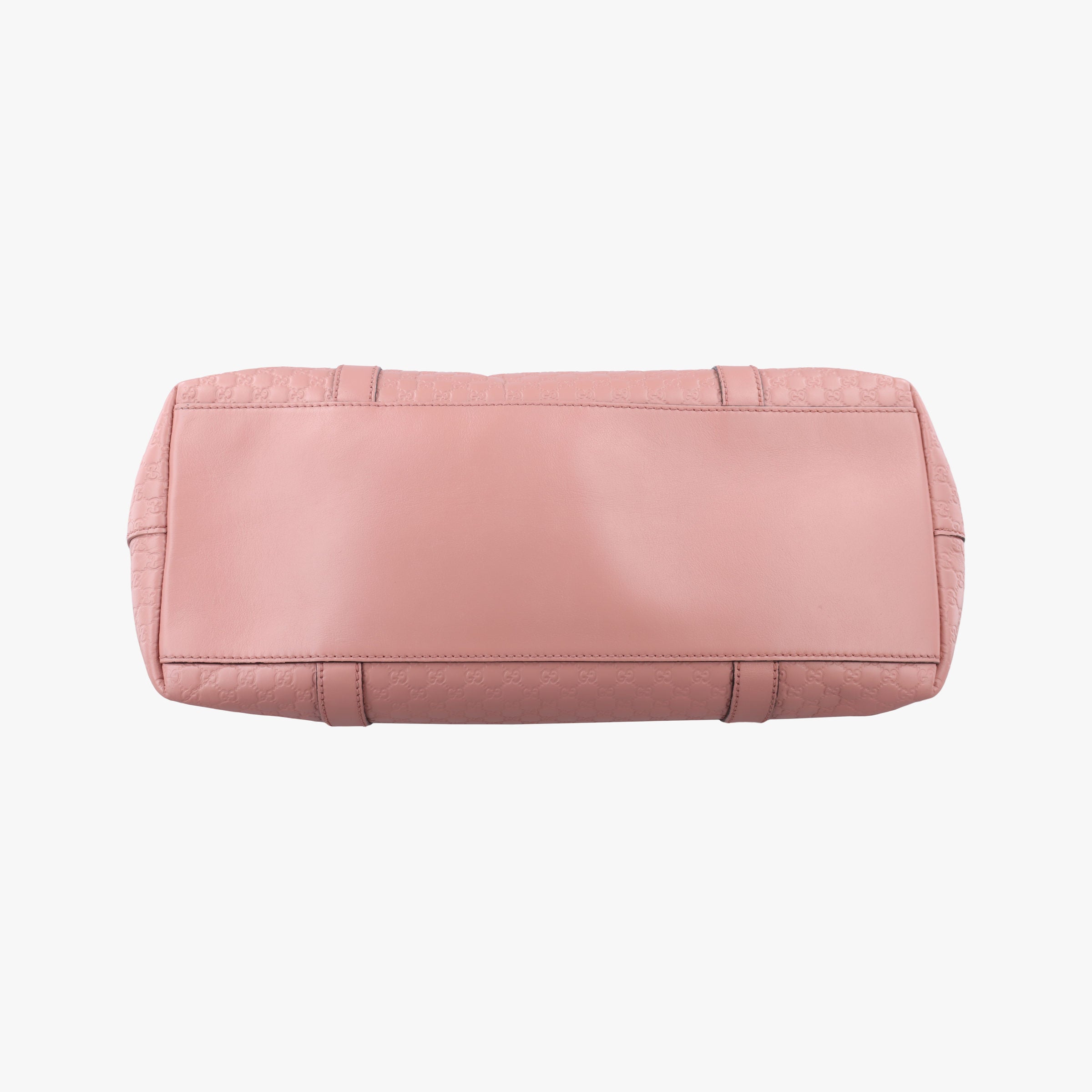 Microguccissima Pink Leather 449655 C021637027マイクログッチシマ ピンク レザー 449655 C021637027