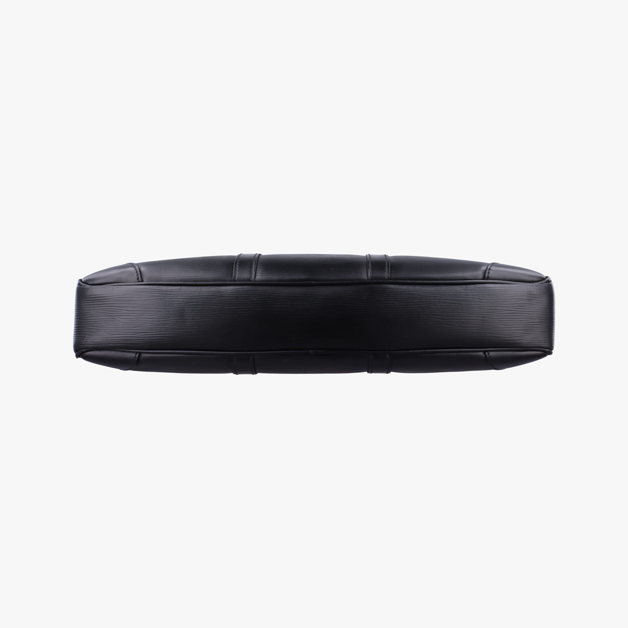 Porto Document Voyage Black Epi M59162 BA1111ポルトドキュメントボヤージュ ブラック エピ M59162 BA1111