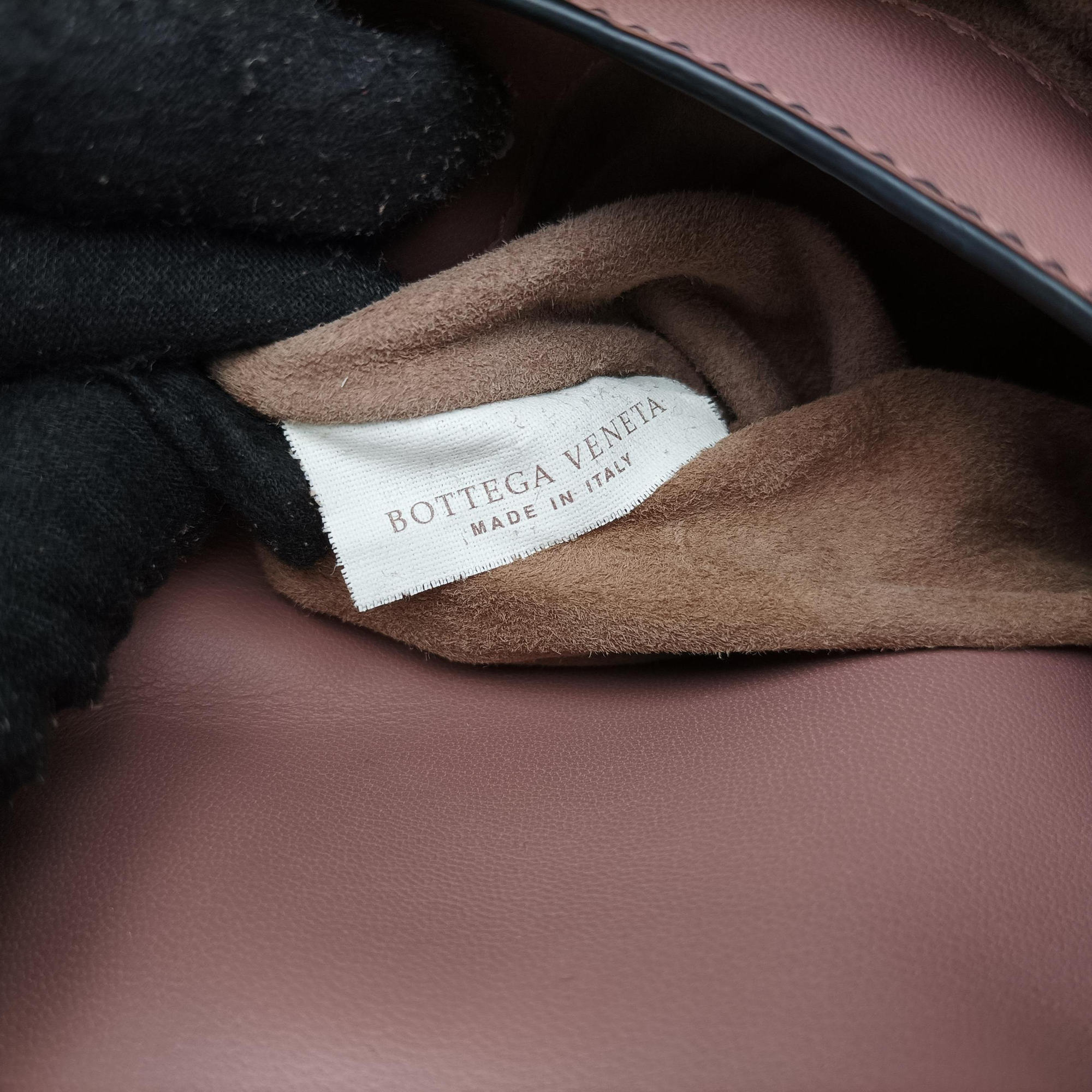 Nappa Ayers Piazza Pink Leather B07881313Iナッパ エアーズ ピアッツァ ピンク レザー B07881313I