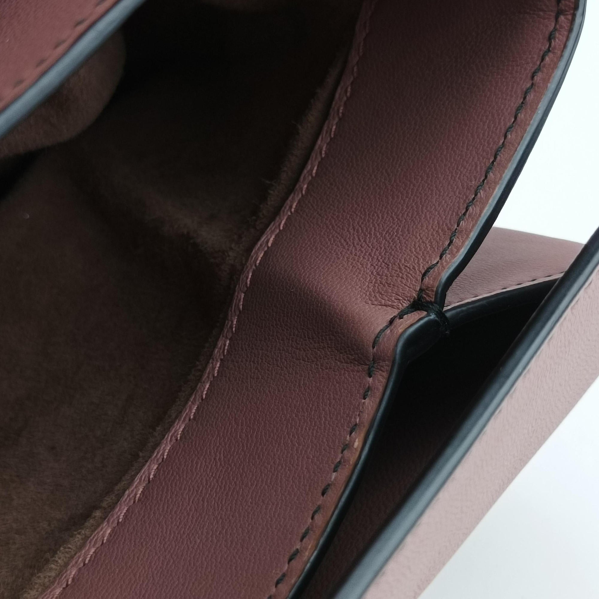 Nappa Ayers Piazza Pink Leather B07881313Iナッパ エアーズ ピアッツァ ピンク レザー B07881313I