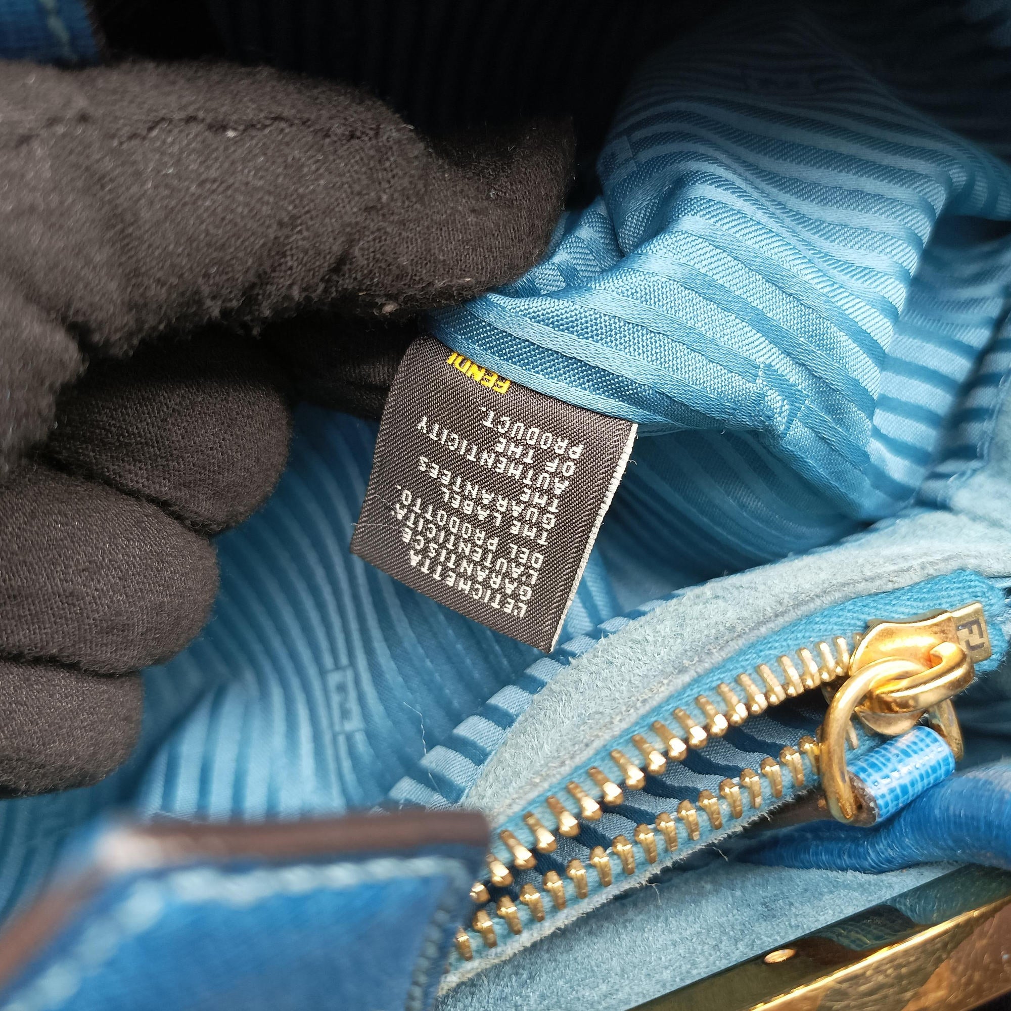 2 JOURS Blue Leather 8BH250 8BH250-D7E 138-2461トゥージュール ブルー レザー 8BH250 8BH250-D7E 138-2461