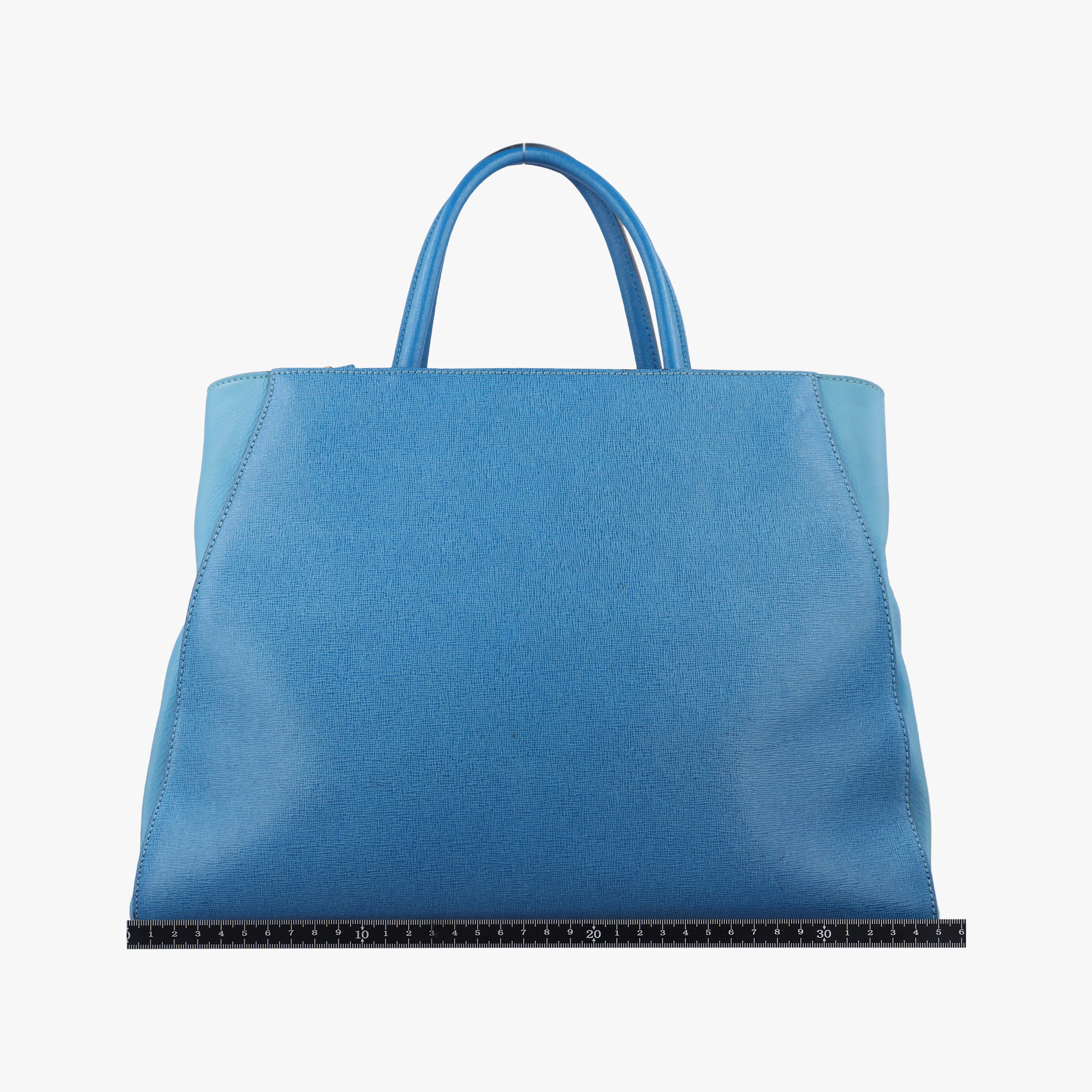 2 JOURS Blue Leather 8BH250 8BH250-D7E 138-2461トゥージュール ブルー レザー 8BH250 8BH250-D7E 138-2461