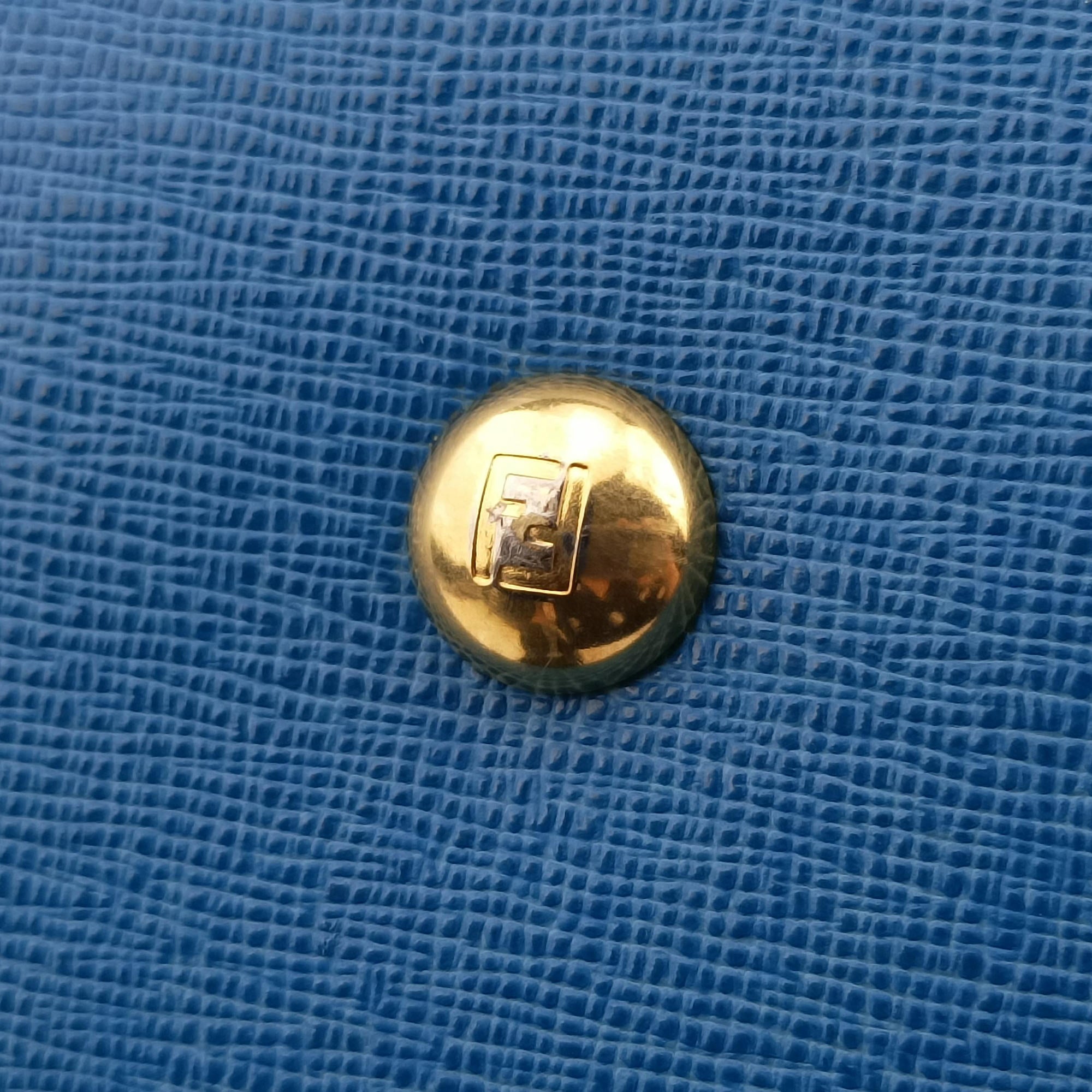 2 JOURS Blue Leather 8BH250 8BH250-D7E 138-2461トゥージュール ブルー レザー 8BH250 8BH250-D7E 138-2461