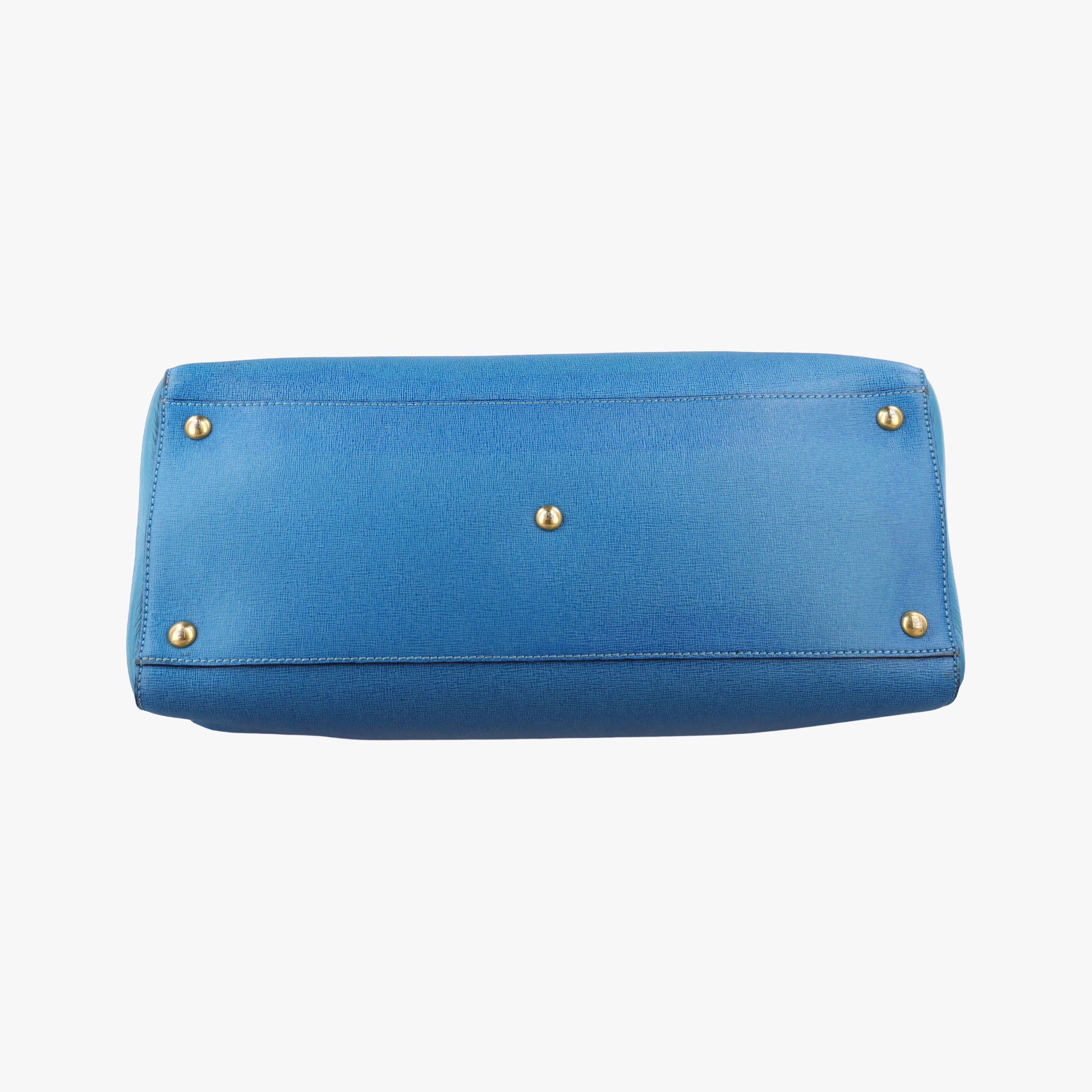 2 JOURS Blue Leather 8BH250 8BH250-D7E 138-2461トゥージュール ブルー レザー 8BH250 8BH250-D7E 138-2461