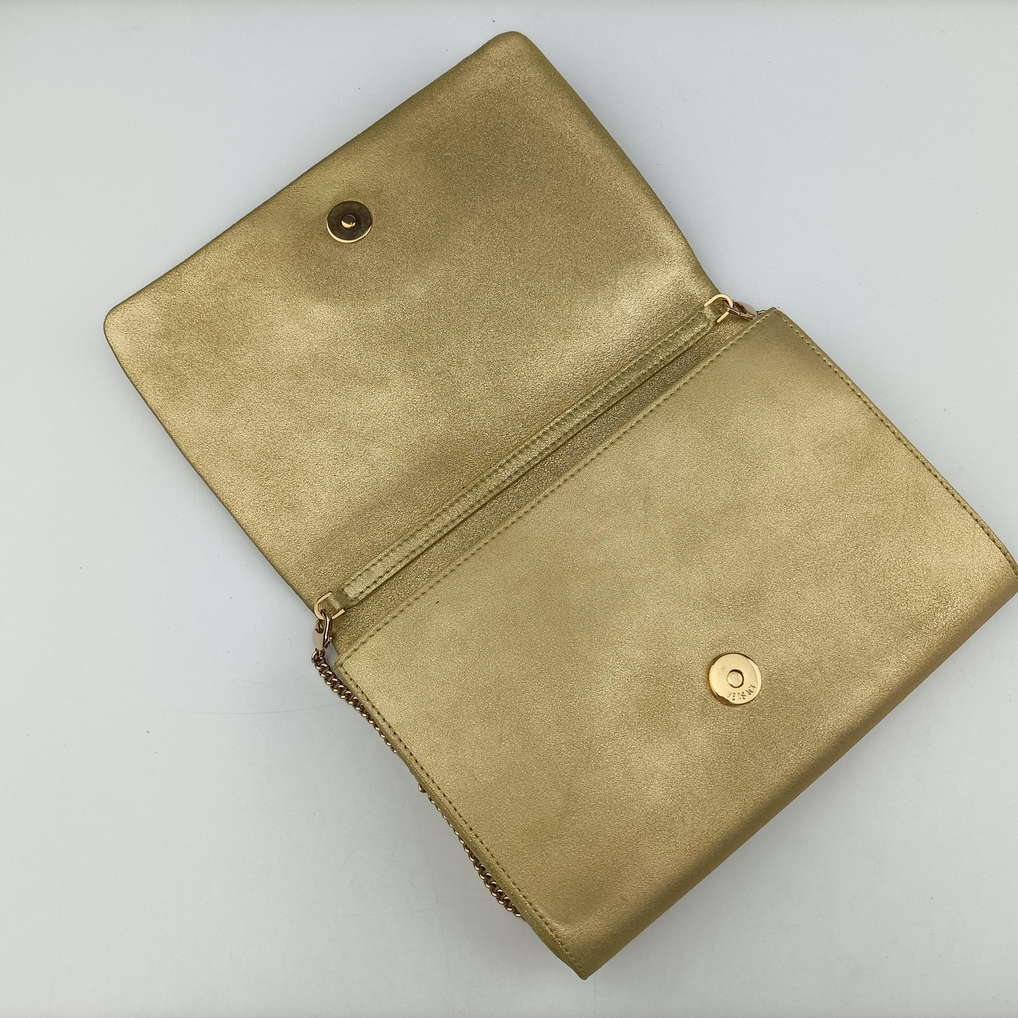 medusa Golden Leather CLG 481 616 774 625メデューサ ゴールド レザー CLG 481 616 774 625