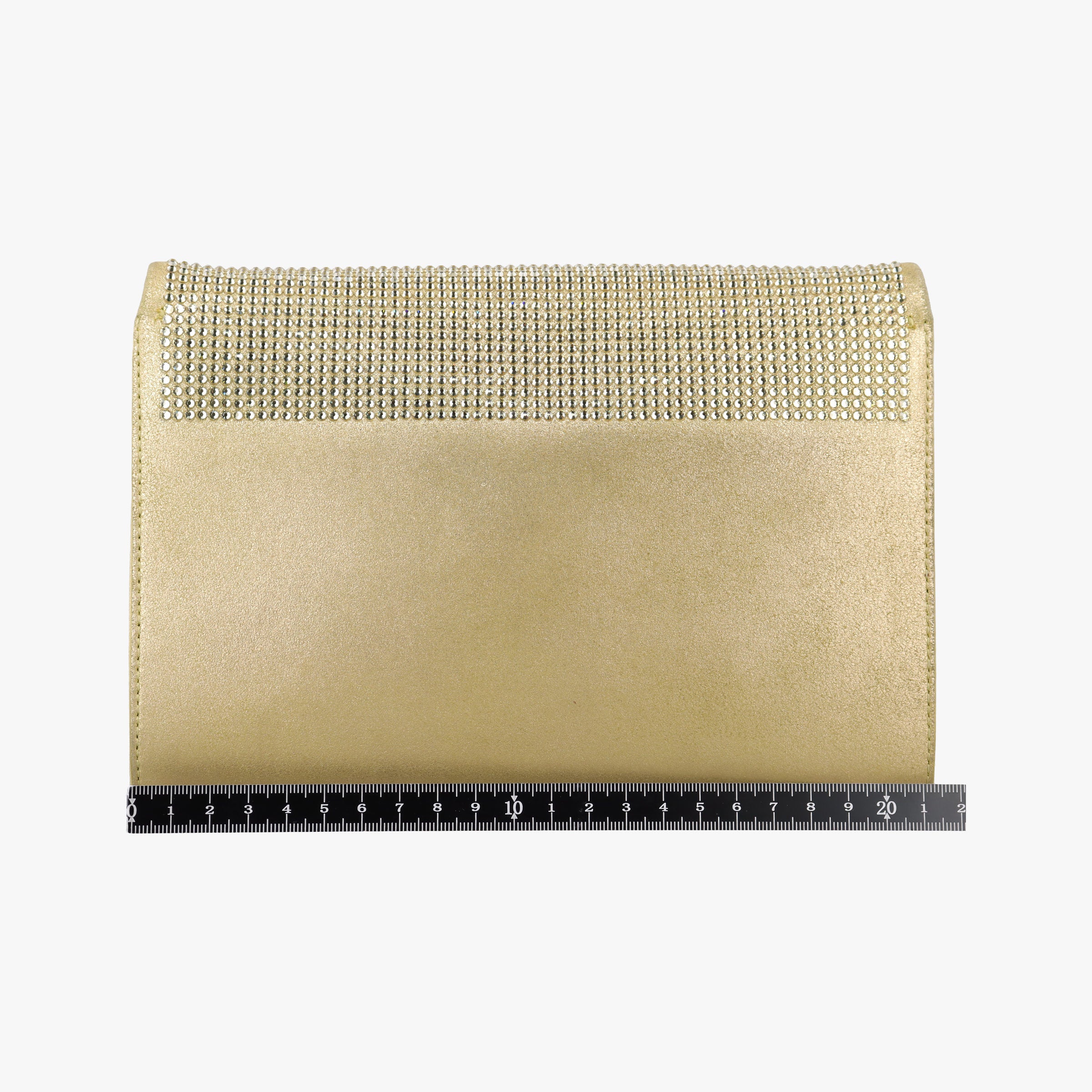 medusa Golden Leather CLG 481 616 774 625メデューサ ゴールド レザー CLG 481 616 774 625