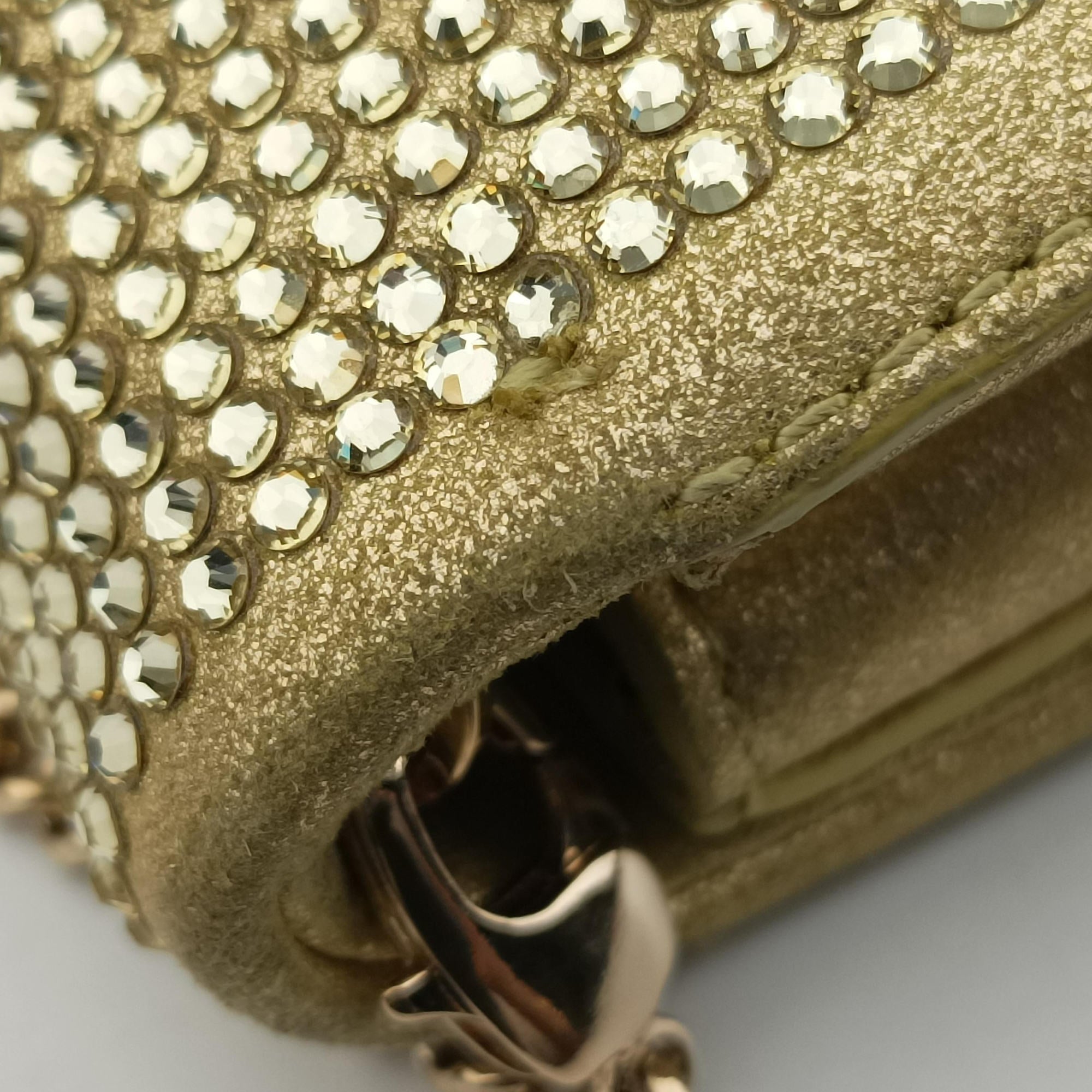 medusa Golden Leather CLG 481 616 774 625メデューサ ゴールド レザー CLG 481 616 774 625