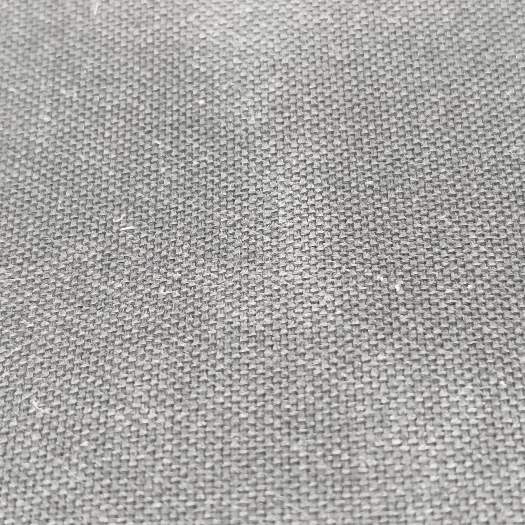 DANIEL MM Noir Damier Graphite N58029 SP4190ダニエルMM ノワール ダミエグラフィット N58029 SP4190