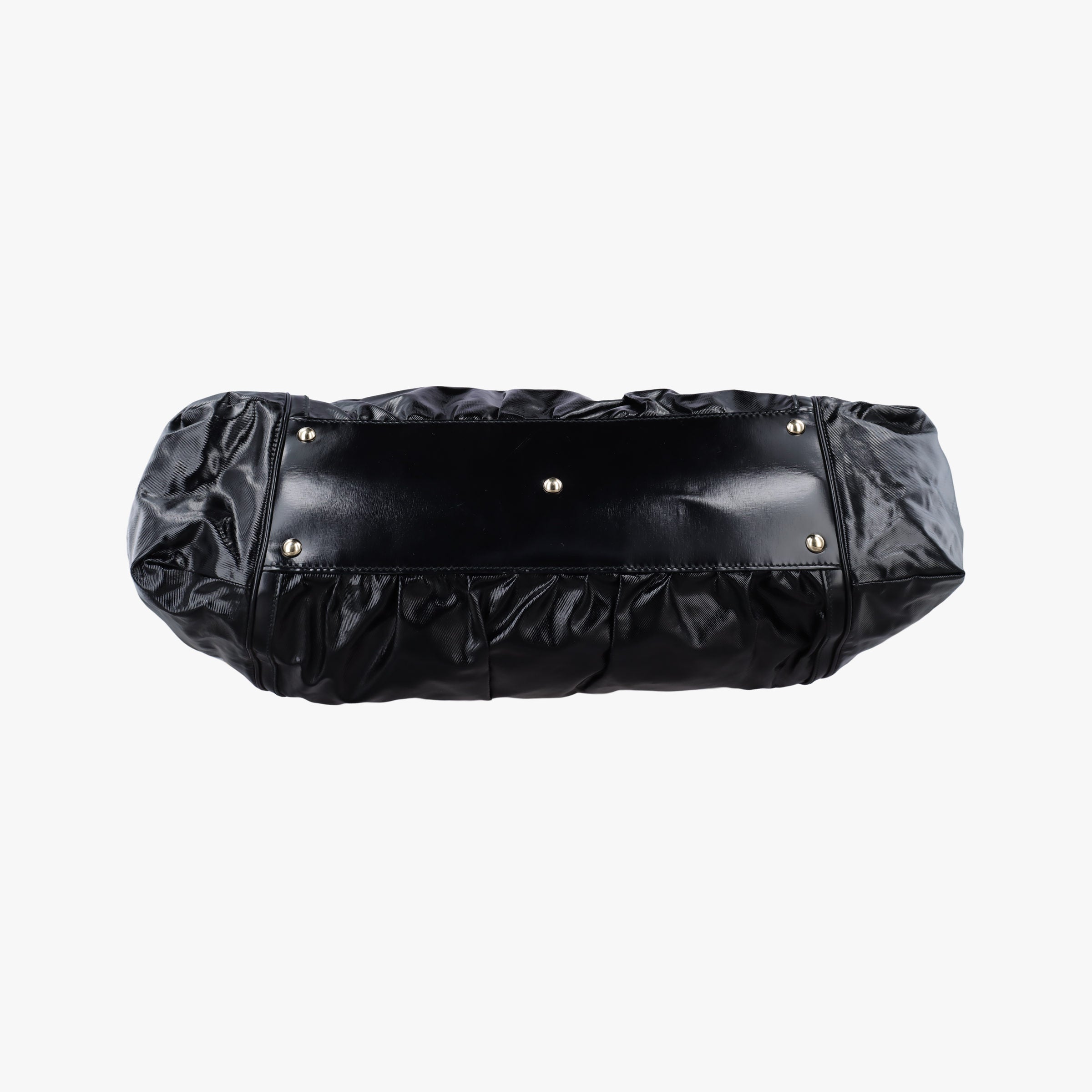 Bamboo Pop Black Patent 189872 F1307256バンブー ポップ ブラック パテント 189872 F1307256