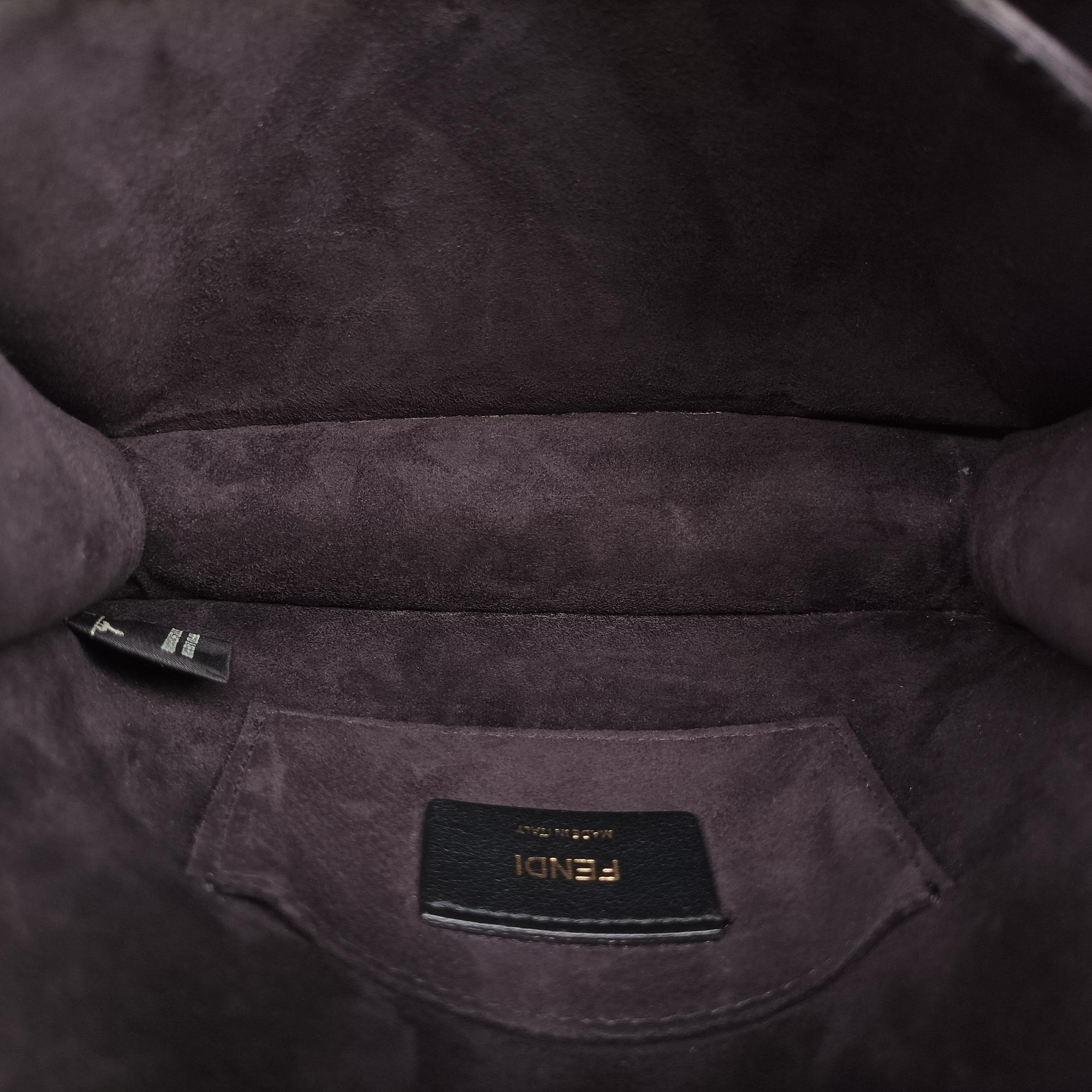 Kan I Black Leather 8M0381 8M0381.OZC 179.0189キャナイ ブラック レザー 8M0381 8M0381.OZC 179.0189