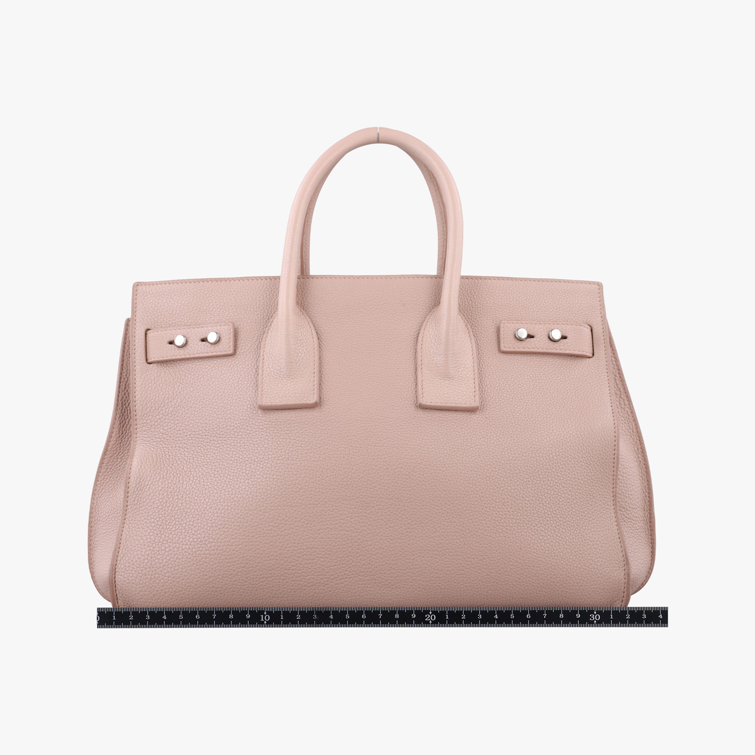 SAC DE JOUR Pink Leather 464960 GNR464960.0217サックドジュール ピンク レザー 464960 GNR464960.0217