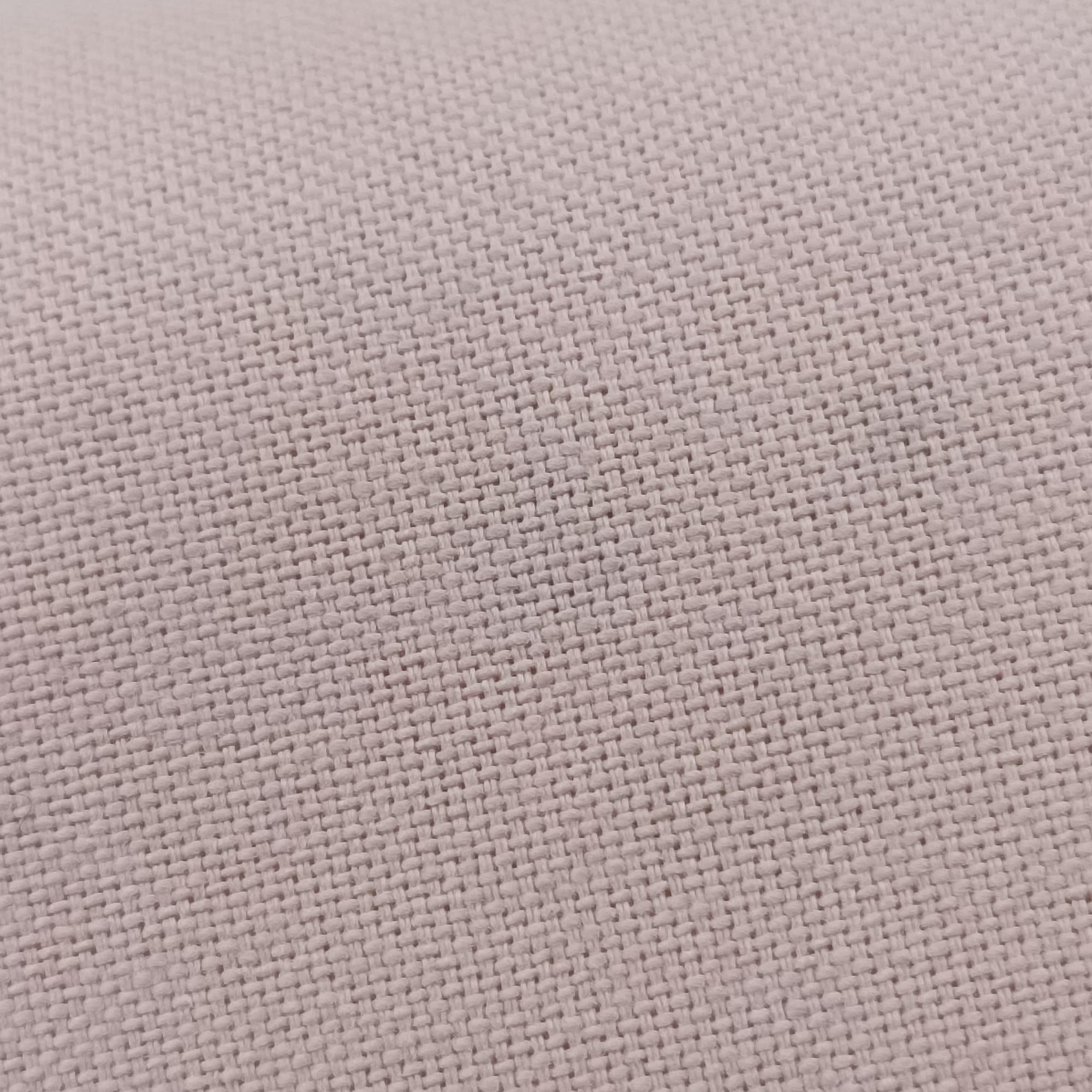 CROISETTE Azur Damier Canvas N41581 TR2156クロワゼット アズール ダミエキャンバス N41581 TR2156