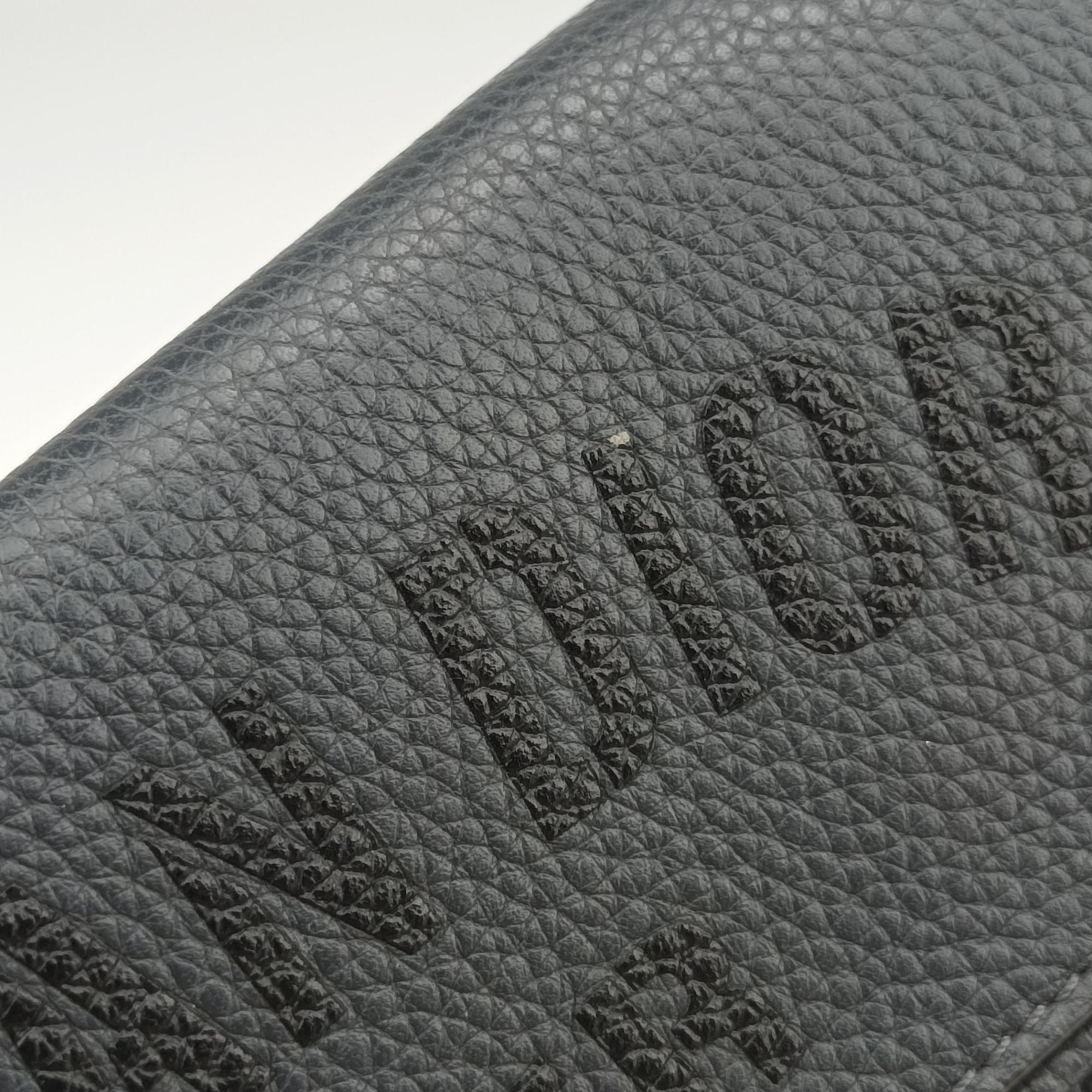 Saddle Grey leather 23-BO-0270サドル グレー レザー 23-BO-0270