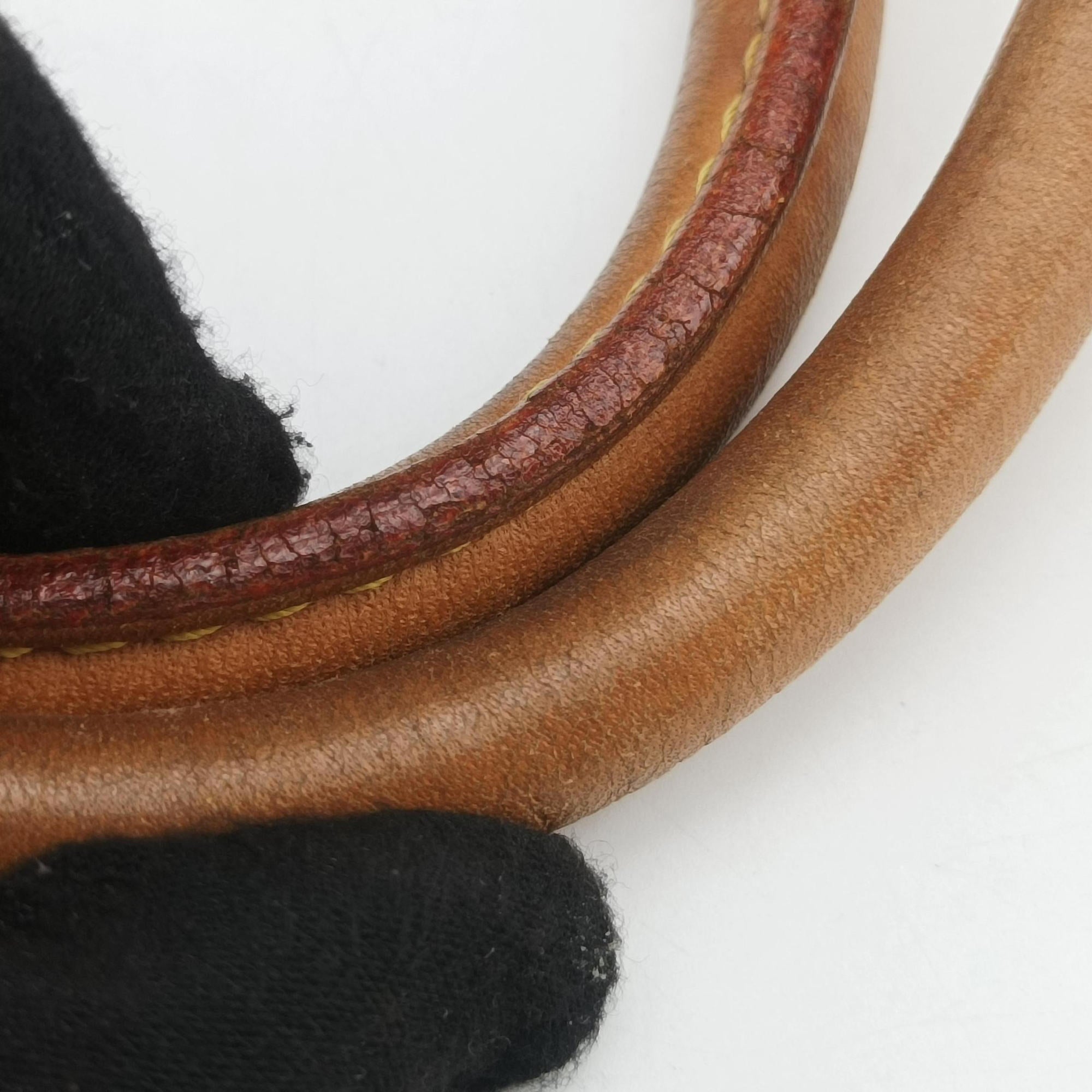 TIVOLI GM Brown Monogram Canvas M40144 MB4088ティヴォリGM モノグラム/ブラウン モノグラムキャンバス M40144 MB4088