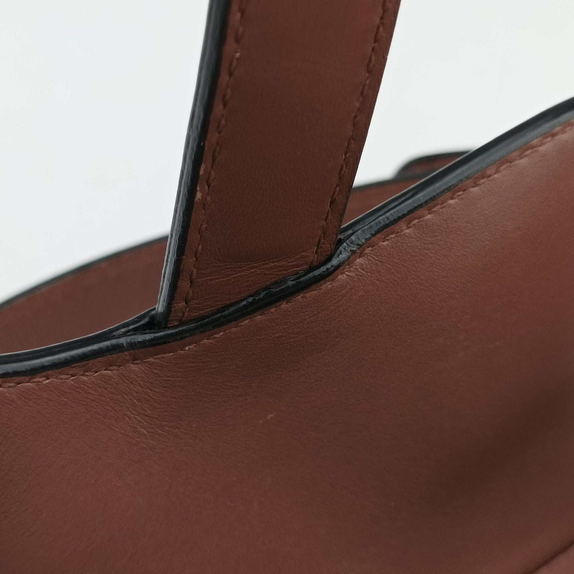Saddle Pink Leather 19-MA-0158サドル ピンク レザー 19-MA-0158