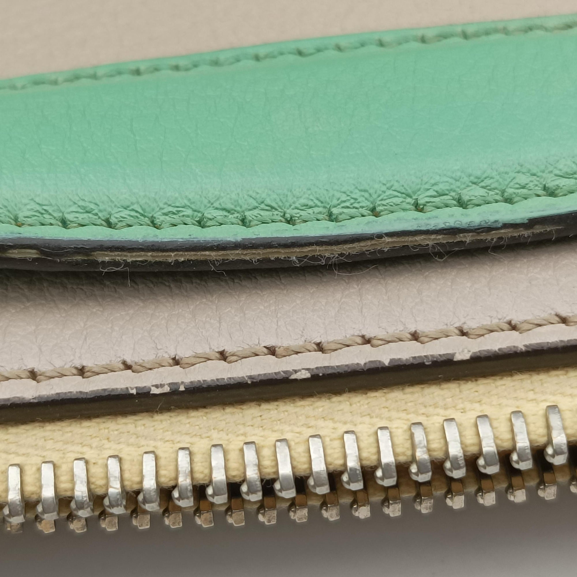By The Way Beige Leather 8BL125 8BL125-Z1C 158-8762バイザウェイ ベージュ レザー 8BL125 8BL125-Z1C 158-8762