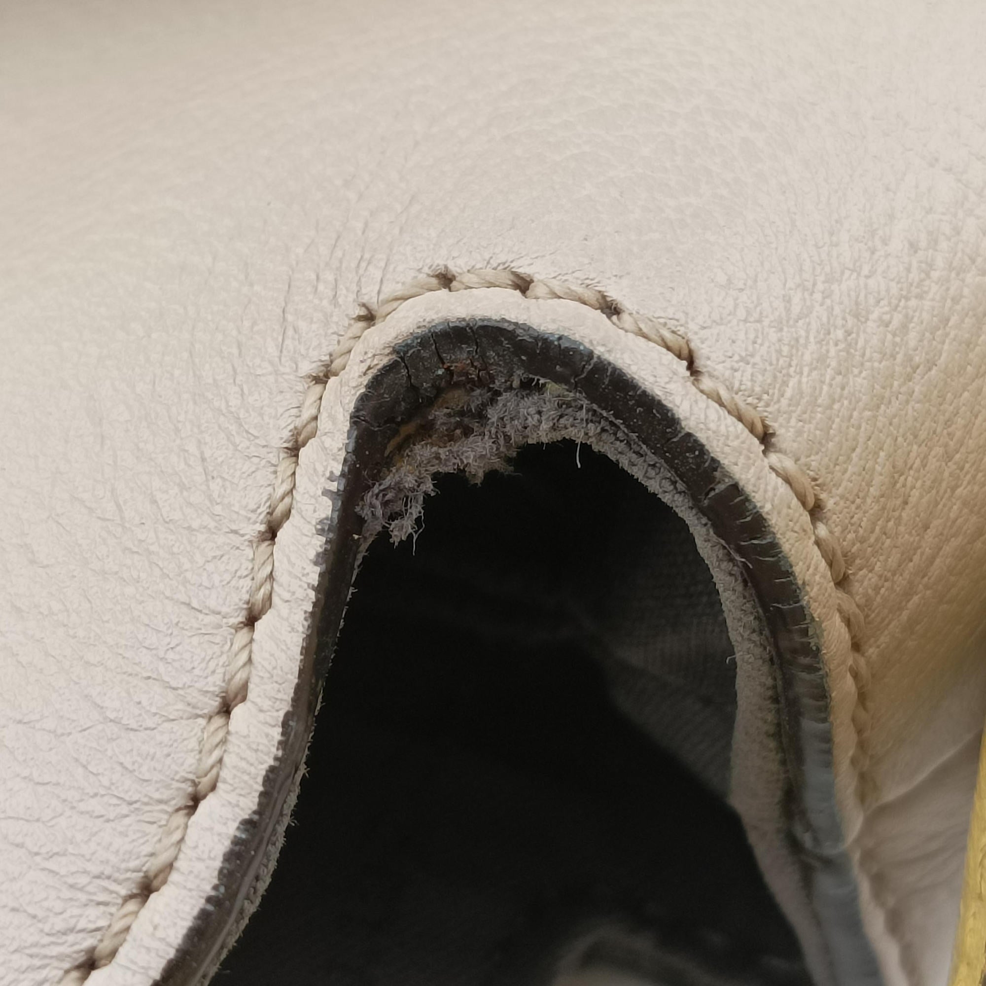 By The Way Beige Leather 8BL125 8BL125-Z1C 158-8762バイザウェイ ベージュ レザー 8BL125 8BL125-Z1C 158-8762