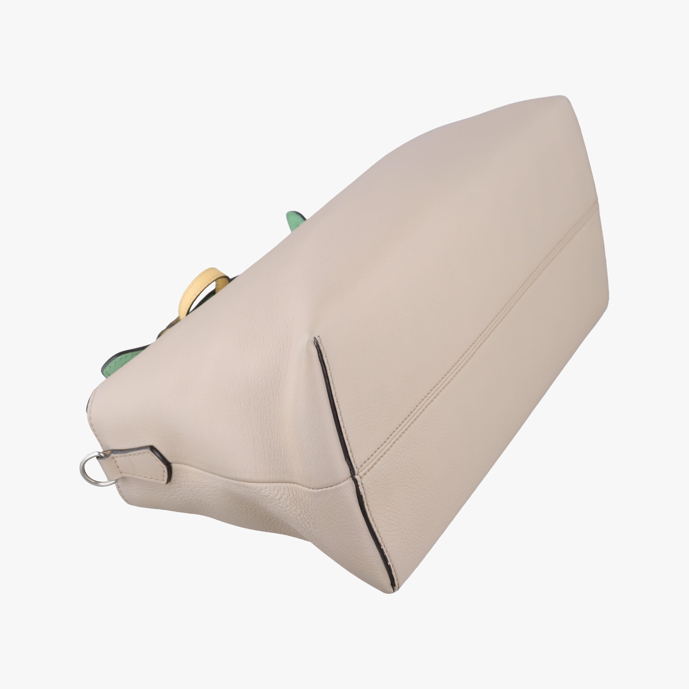 By The Way Beige Leather 8BL125 8BL125-Z1C 158-8762バイザウェイ ベージュ レザー 8BL125 8BL125-Z1C 158-8762