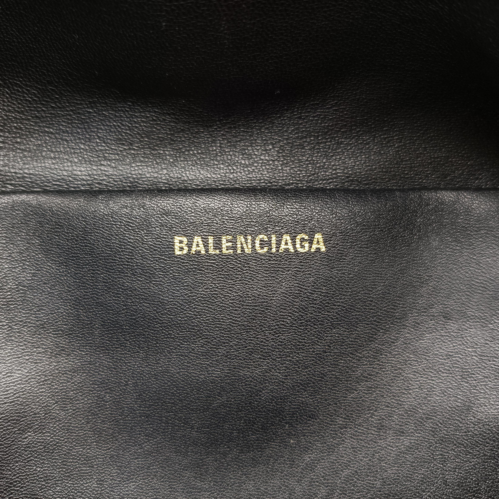 Souvenir XS Black Jacquard Velvet 585510.1000.W.568006スーベニア XS ブラック ジャカードサテン 585510.1000.W.568006