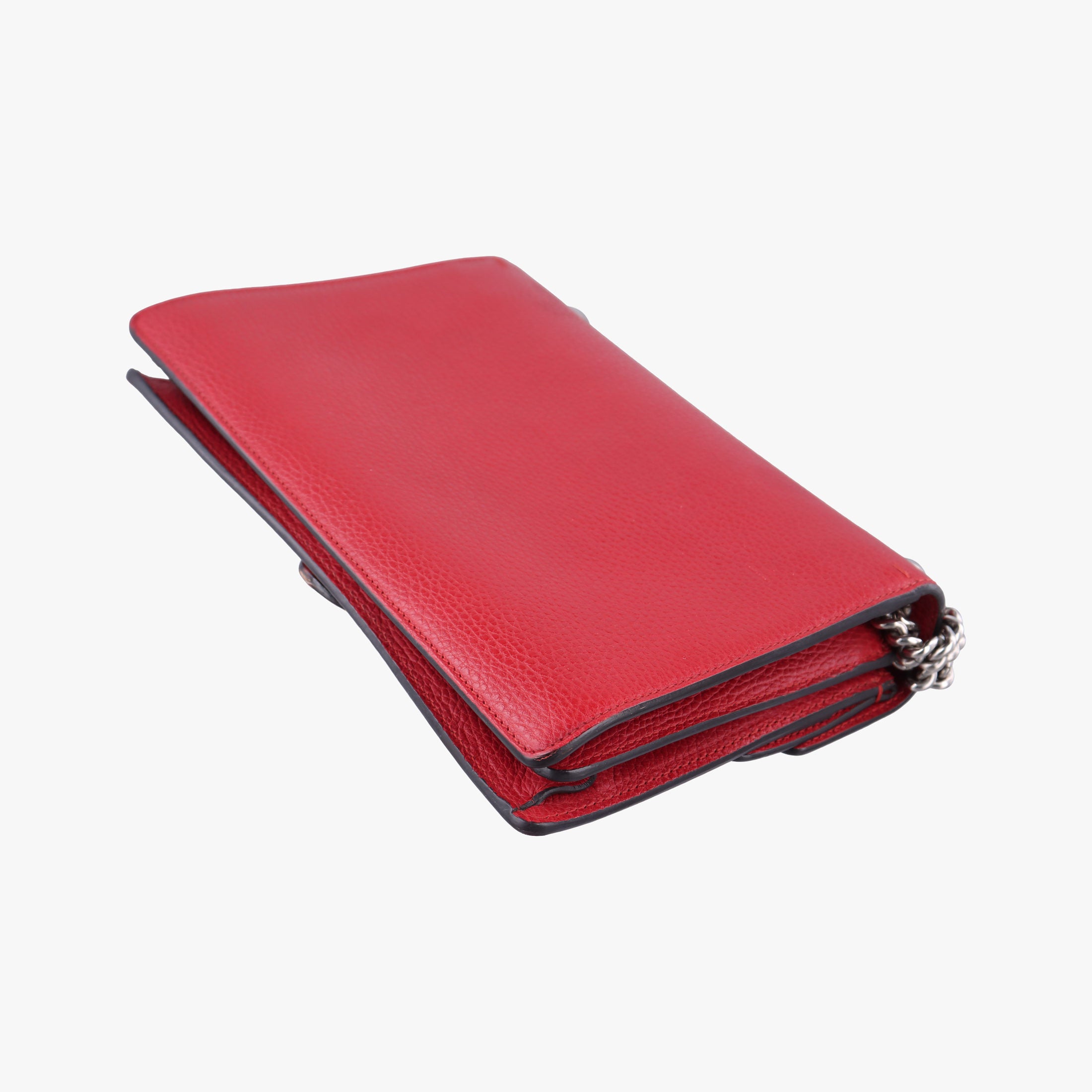 Dionysus Red Leather 400249 A024070954ディオニュソス レッド レザー 400249 A024070954