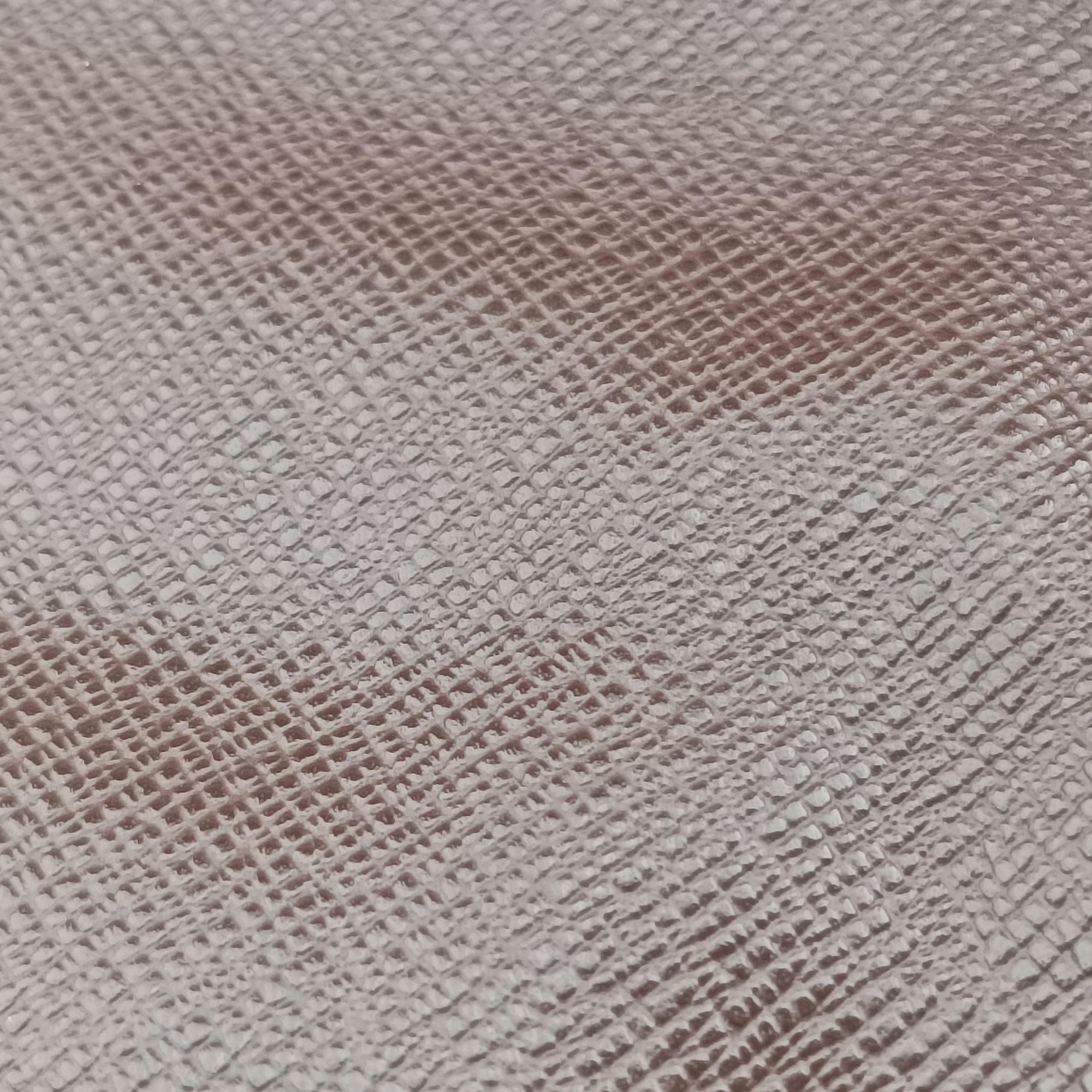 PIMLICO EBENE Damier Canvas N45272 MI0012ピムリコ ダミエ ダミエキャンバス N45272 MI0012