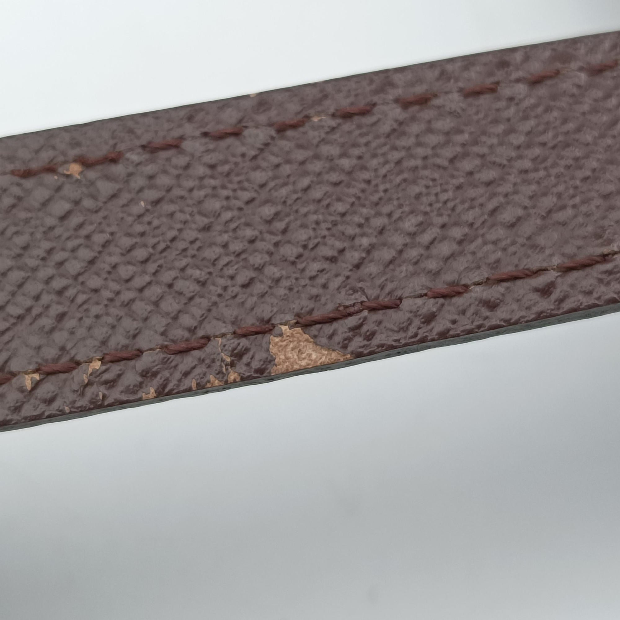 PIMLICO EBENE Damier Canvas N45272 MI0012ピムリコ ダミエ ダミエキャンバス N45272 MI0012