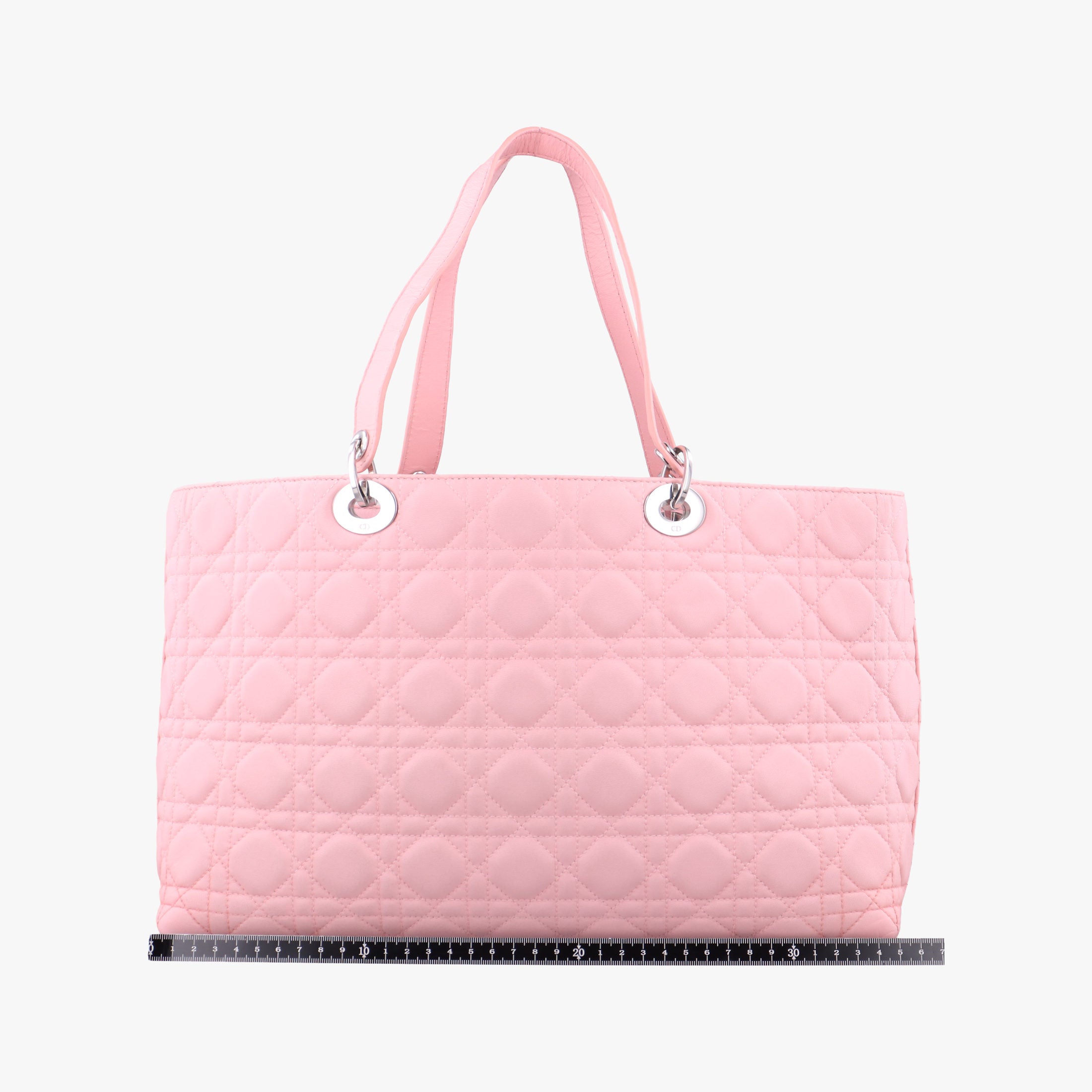 canage stitch Pink lambskin 05-MA-0055カナージュステッチ ピンク ラムスキン 05-MA-0055