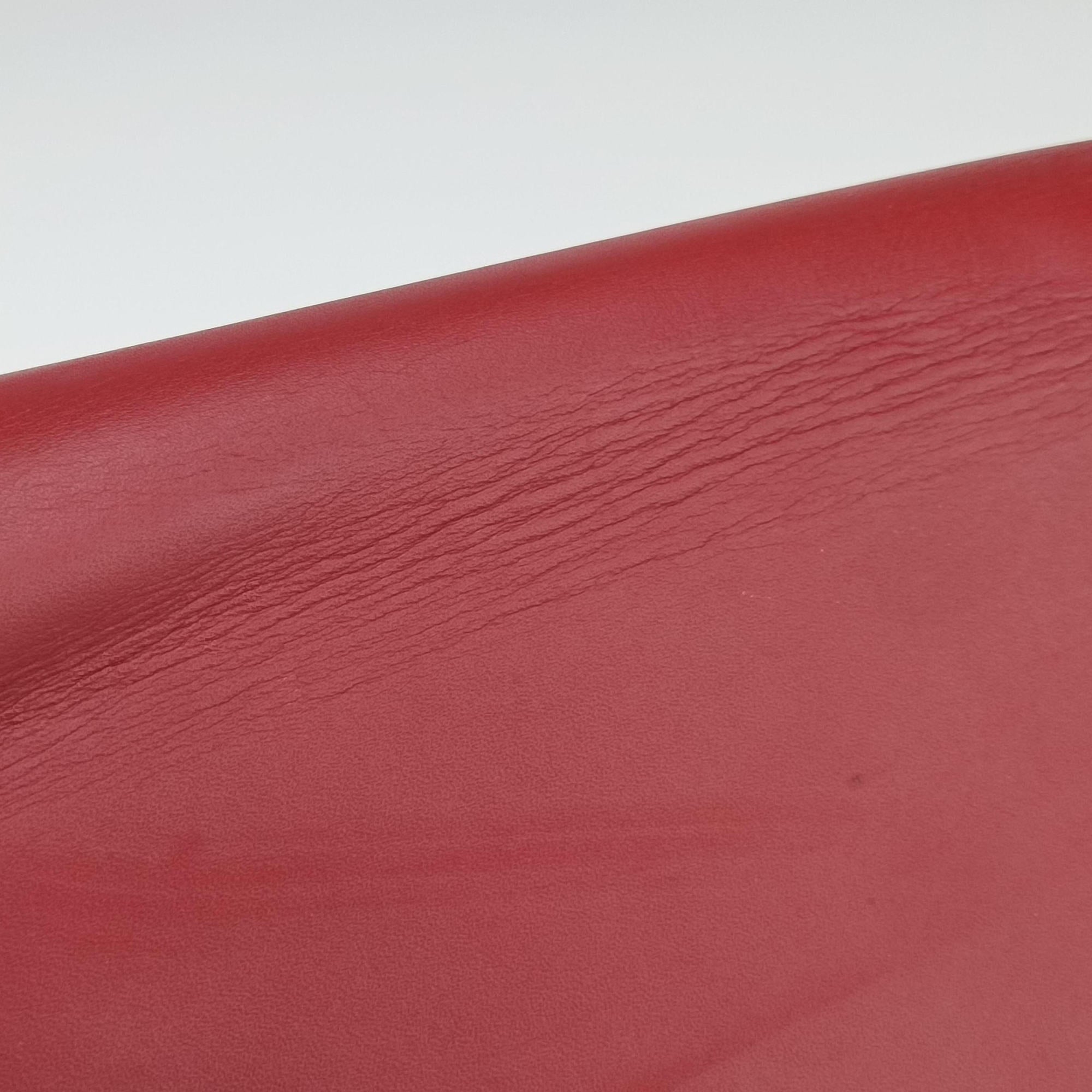 KATE Red Leather 452159 INN452159.1217ケイト レッド レザー 452159 INN452159.1217